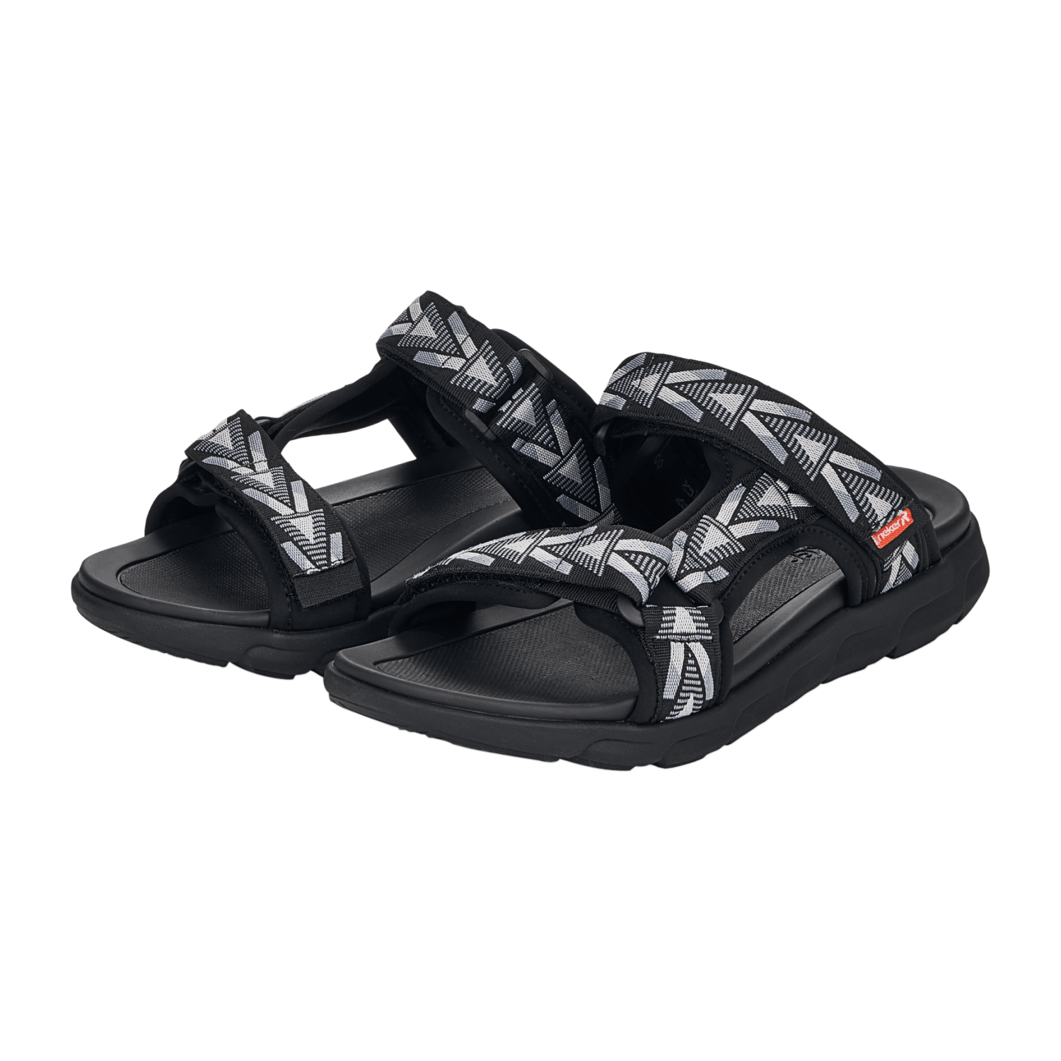 362D3230383031-0001-eu_4000