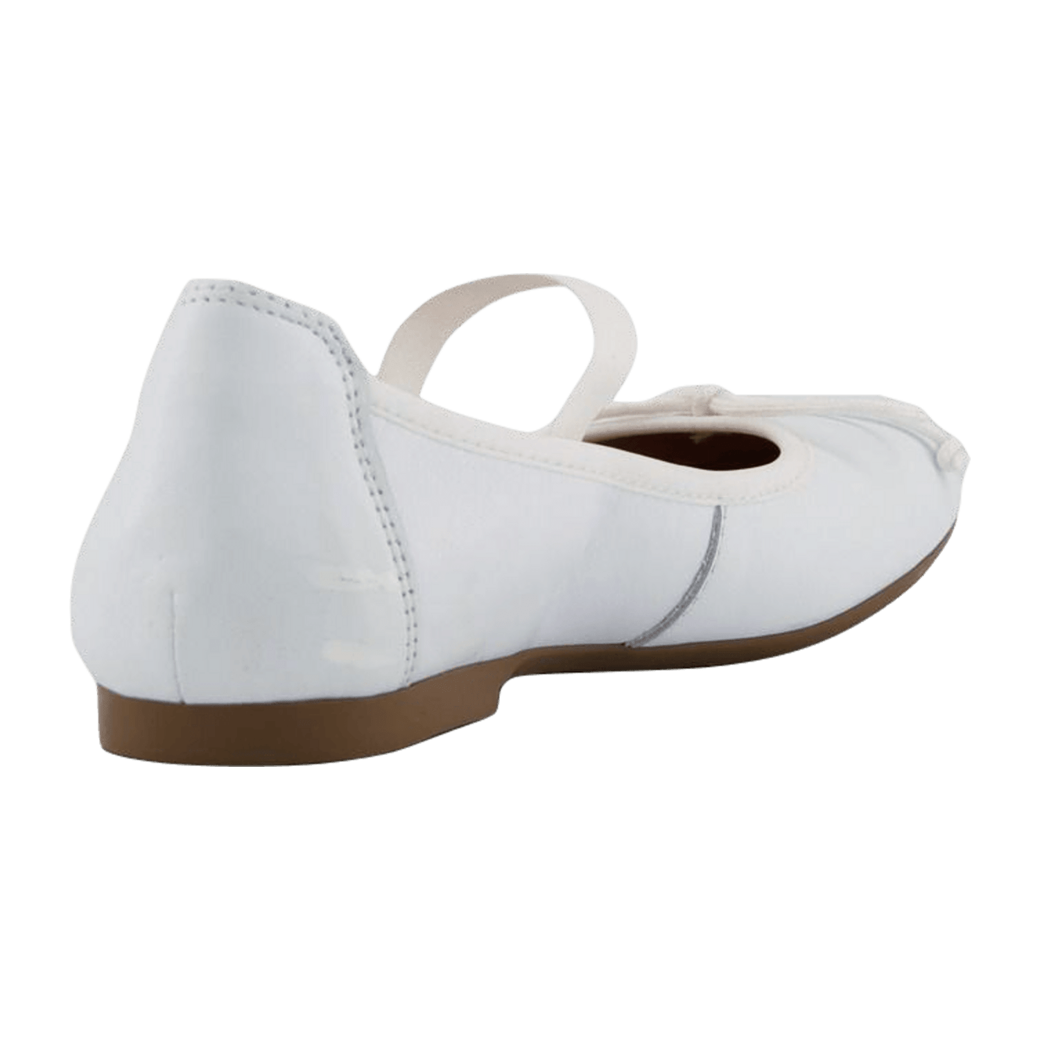 31333530383130-0001-eu_3300