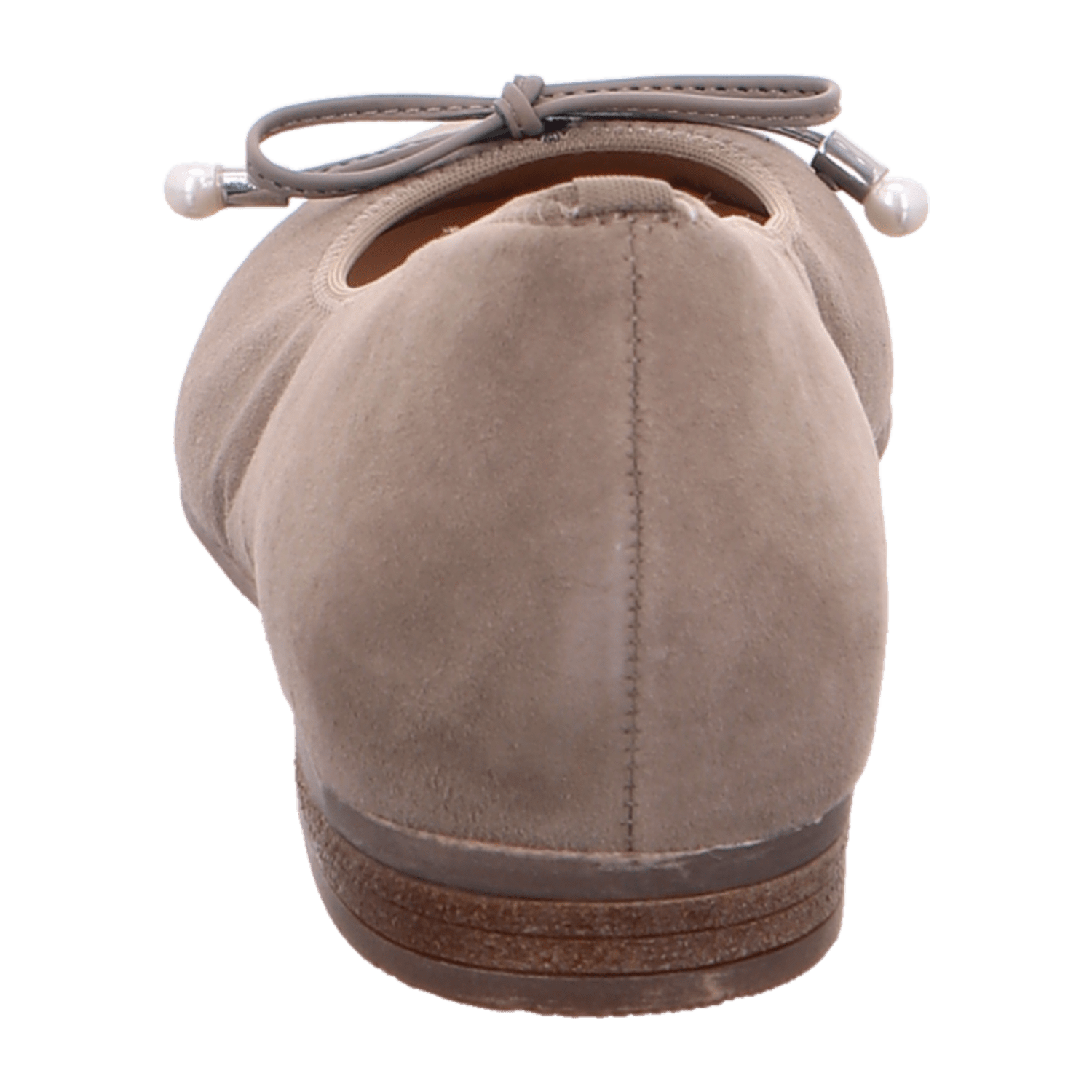 31333531303532-0001-uk_40