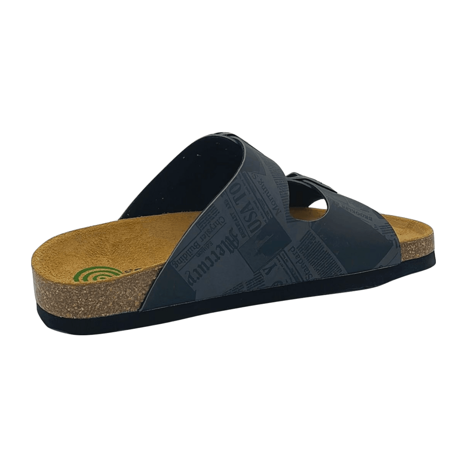 31333531313634-0001-eu_4600