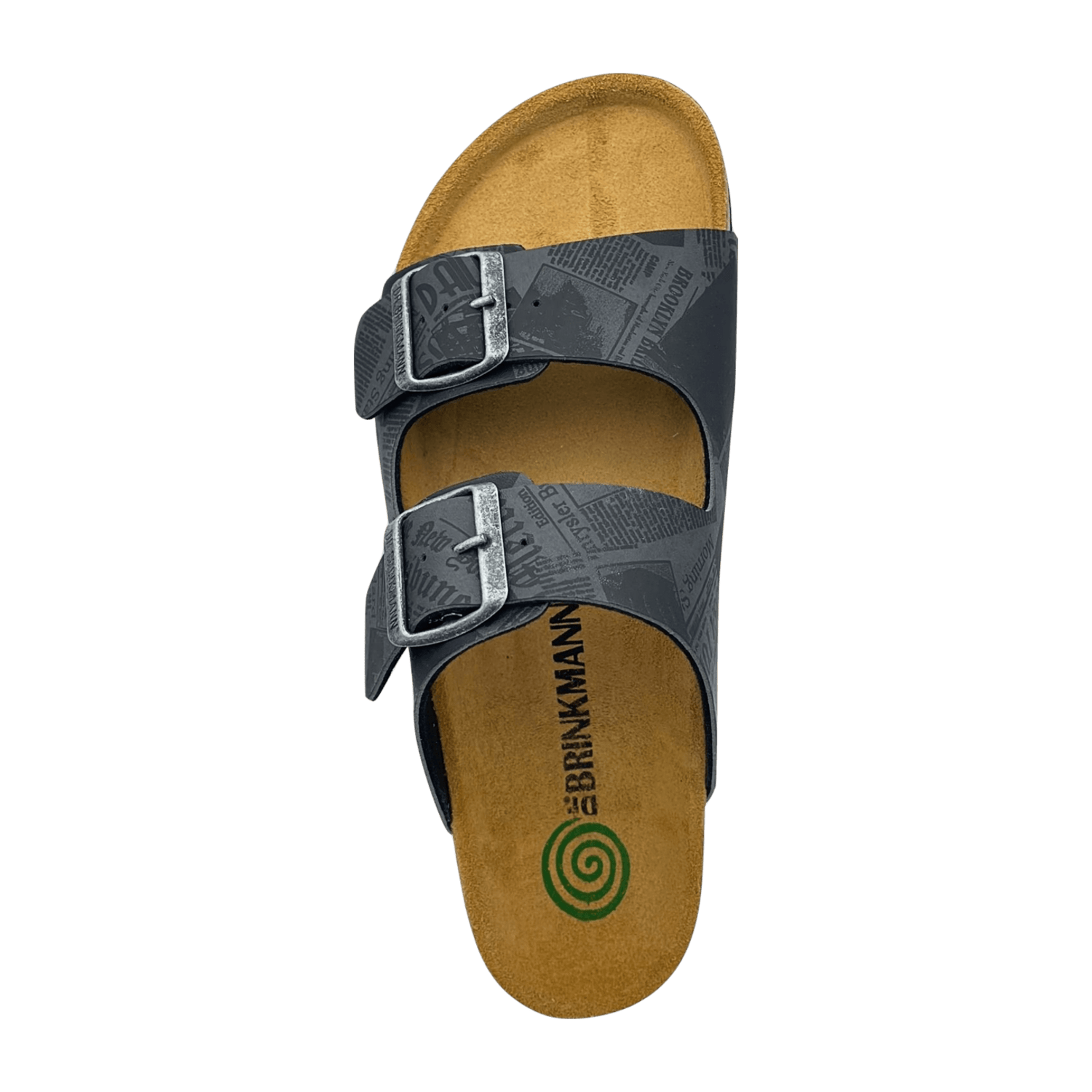 31333531313634-0001-eu_4600