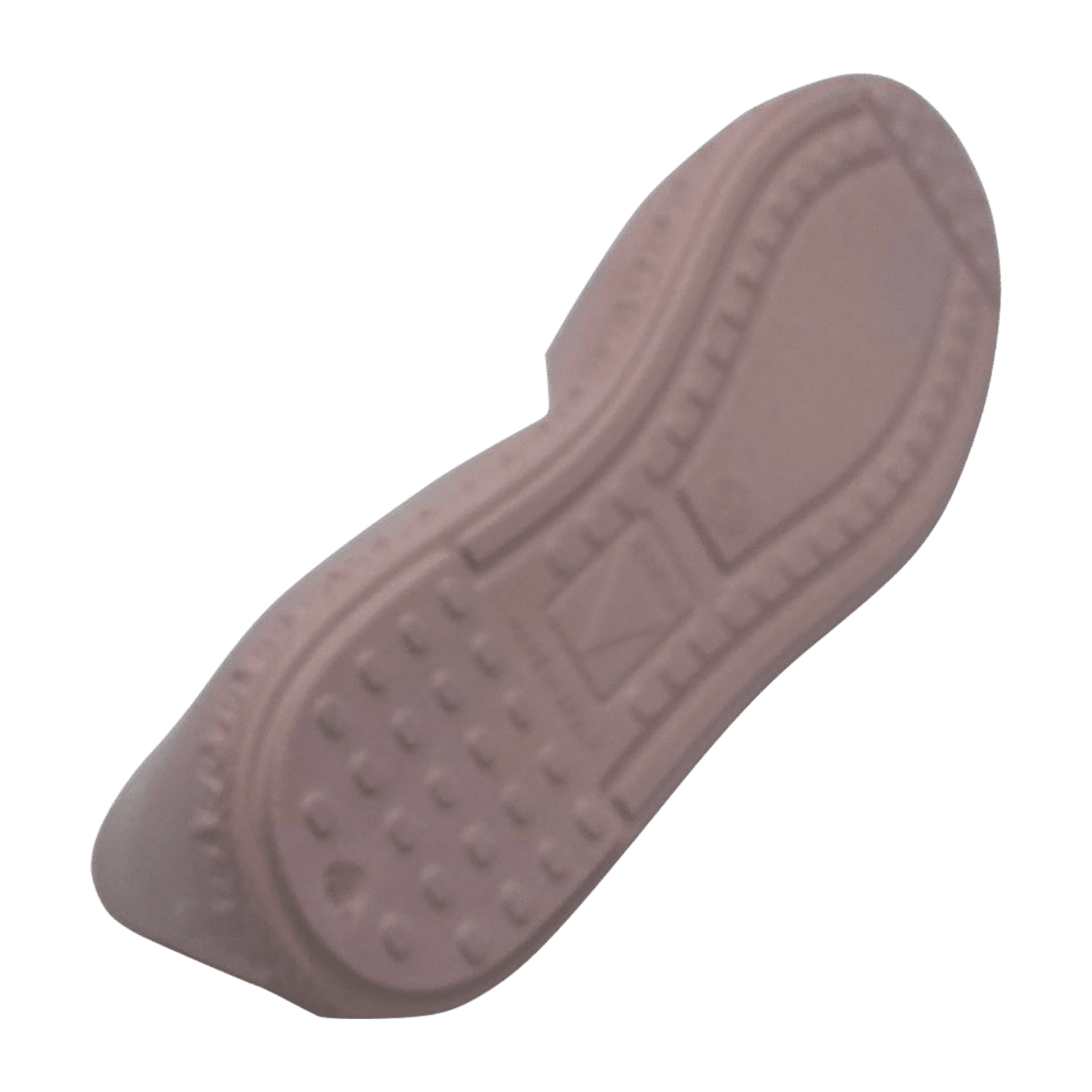 31333531323937-0001-eu_3800