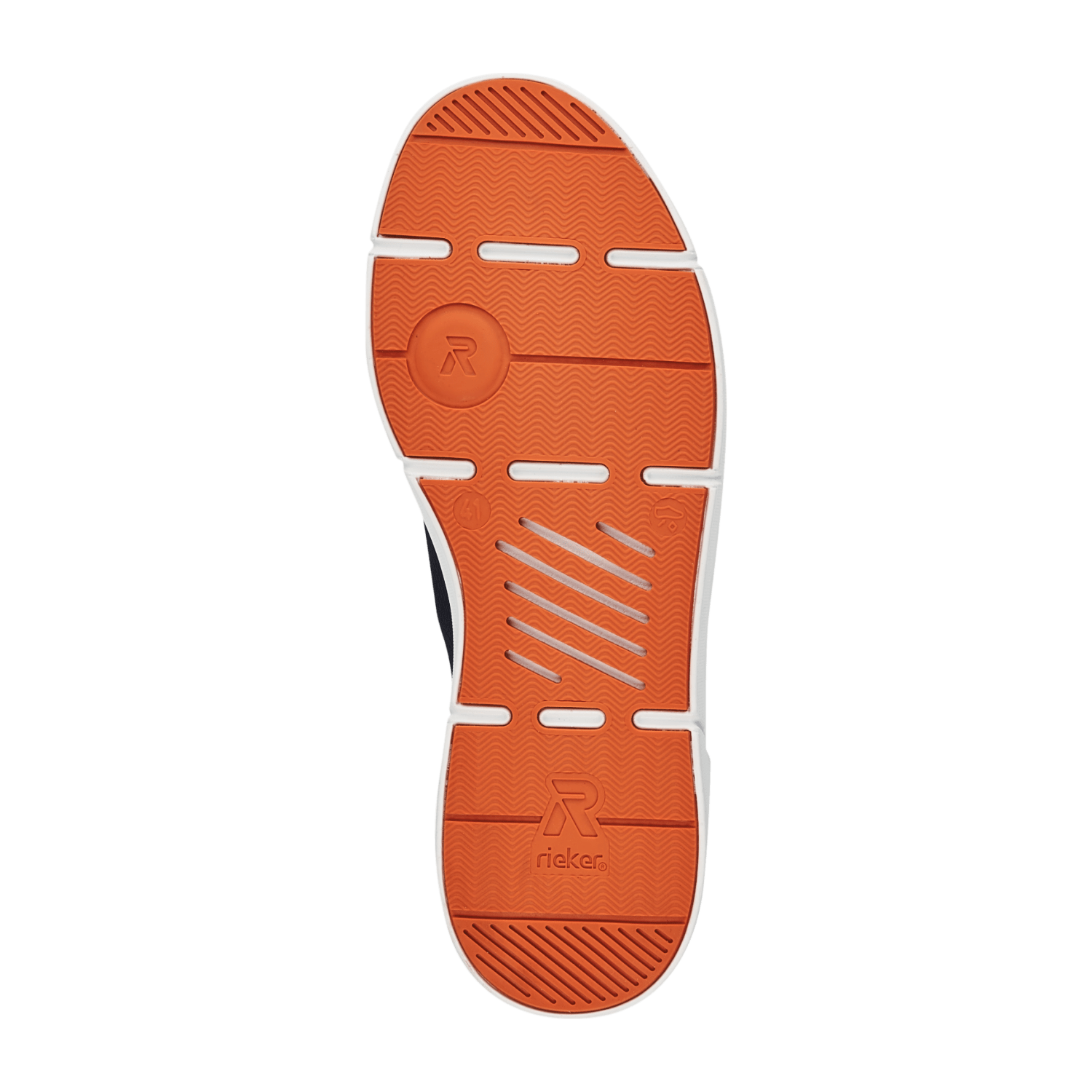 362D3037313036-0001-eu_4100