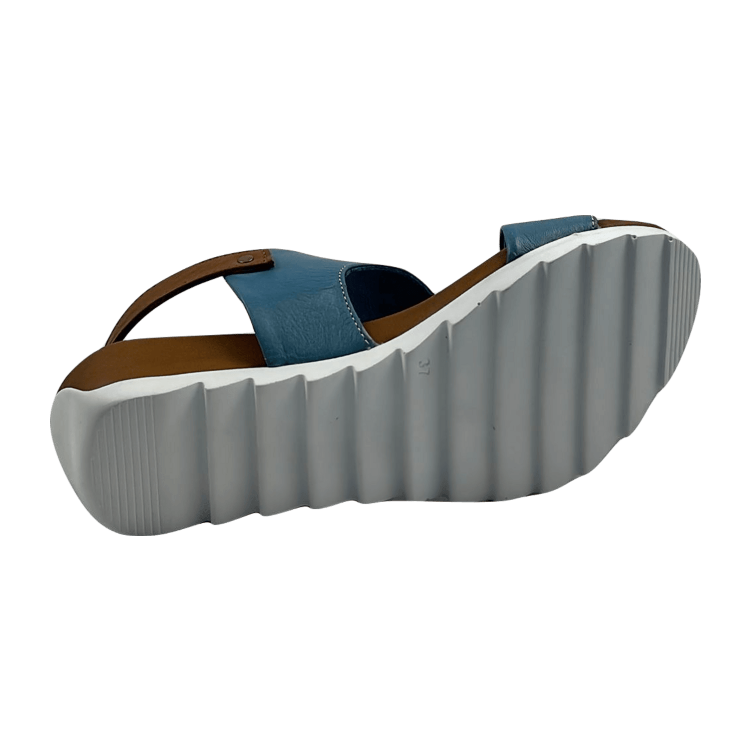 31333533313139-0001-eu_4200