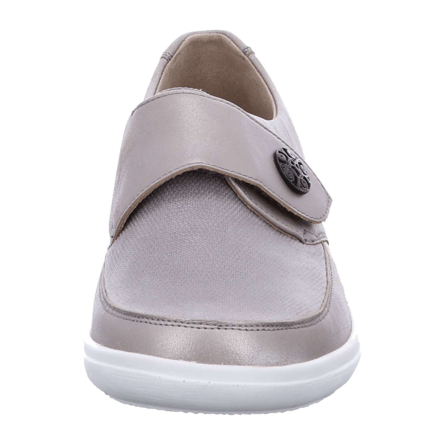 31333538353134-0001-uk_70