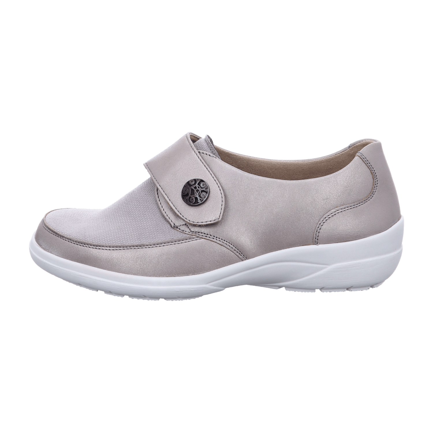 31333538353134-0001-uk_70