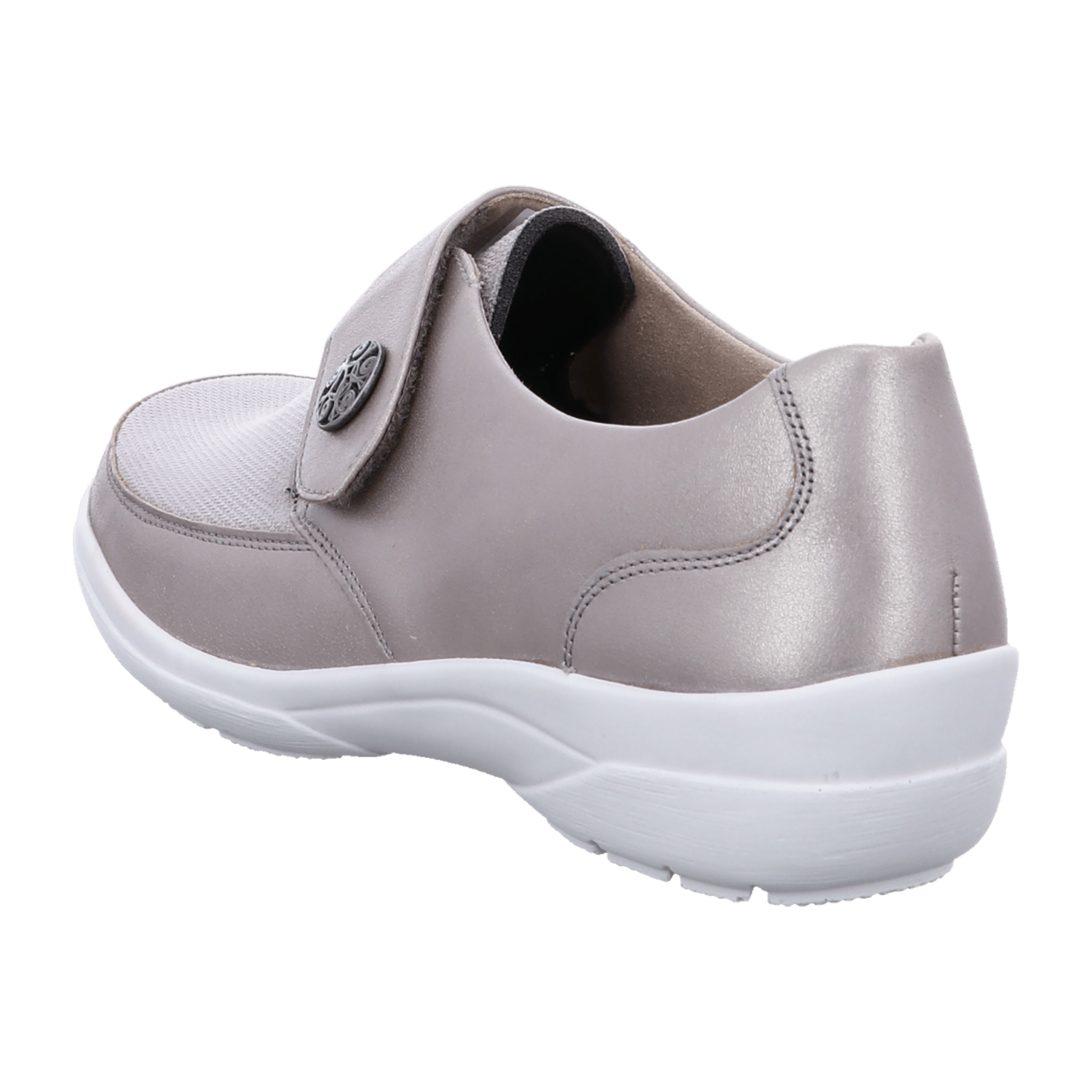 31333538353134-0001-uk_70