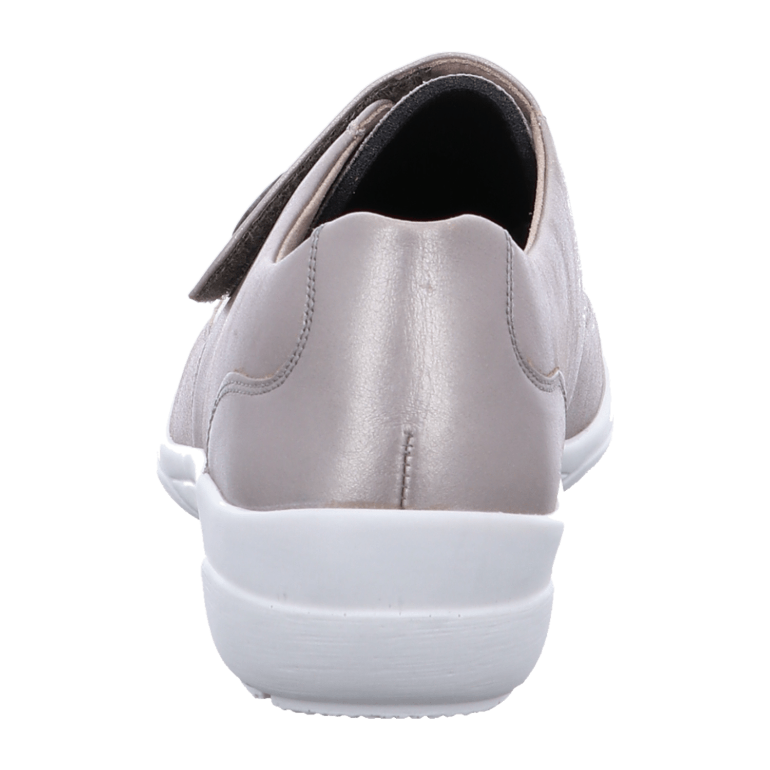 31333538353134-0001-uk_70