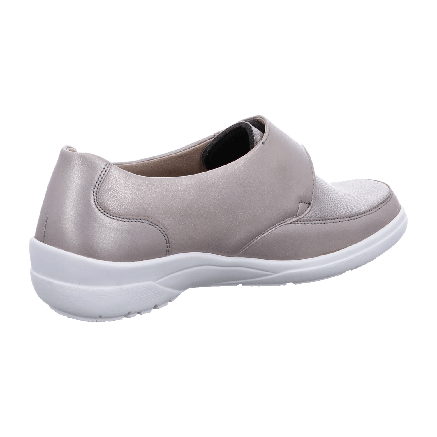 31333538353134-0001-uk_70