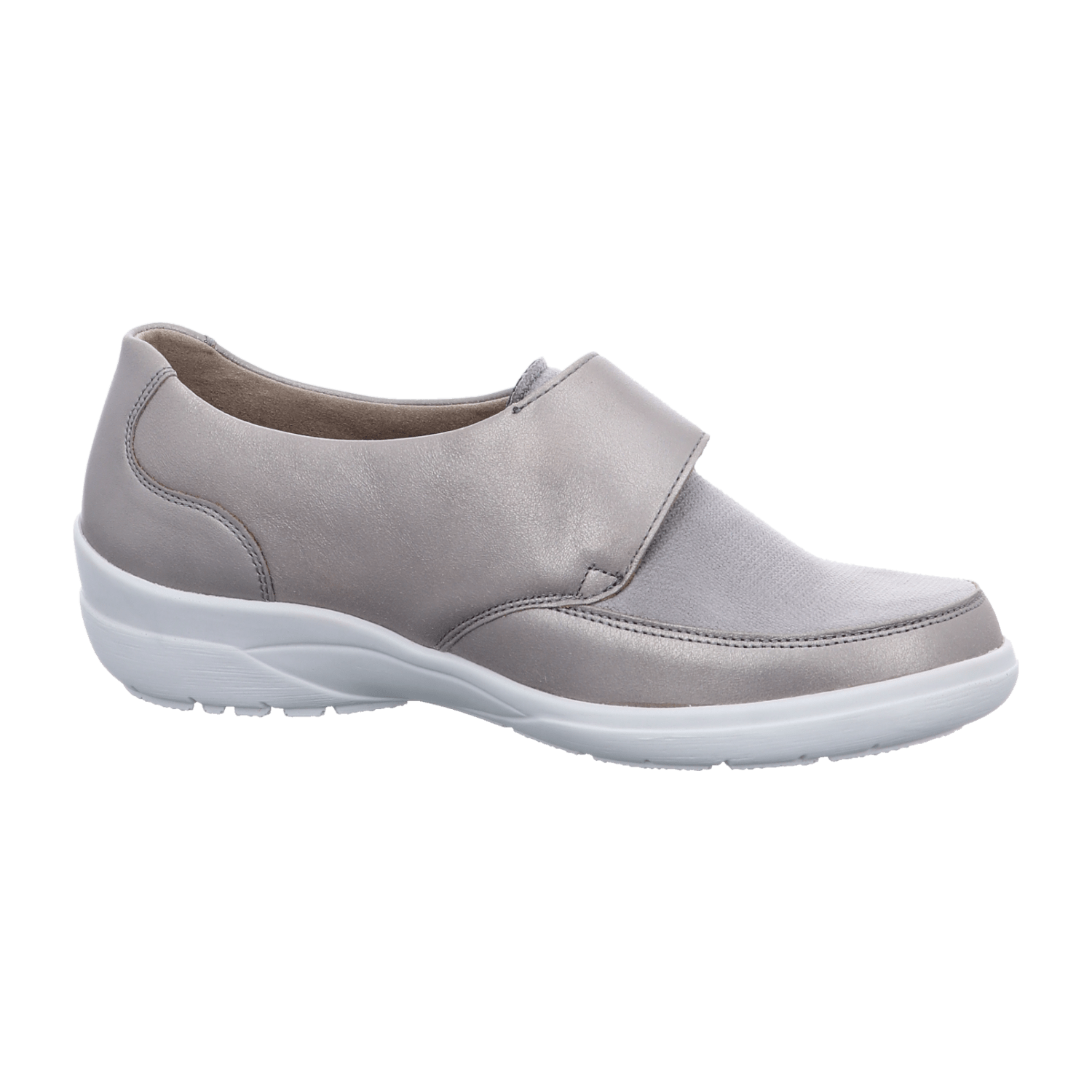 31333538353134-0001-uk_70