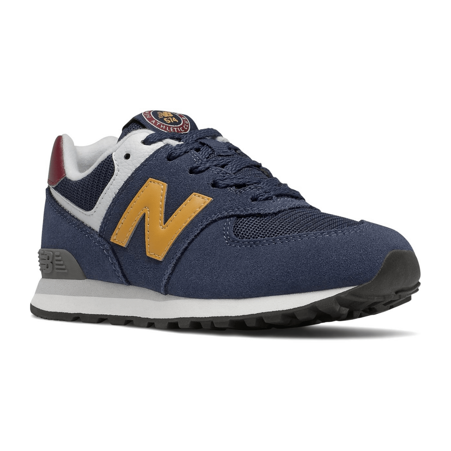 6E657762616C616E63655F7063353734316D-0001-uk_10k