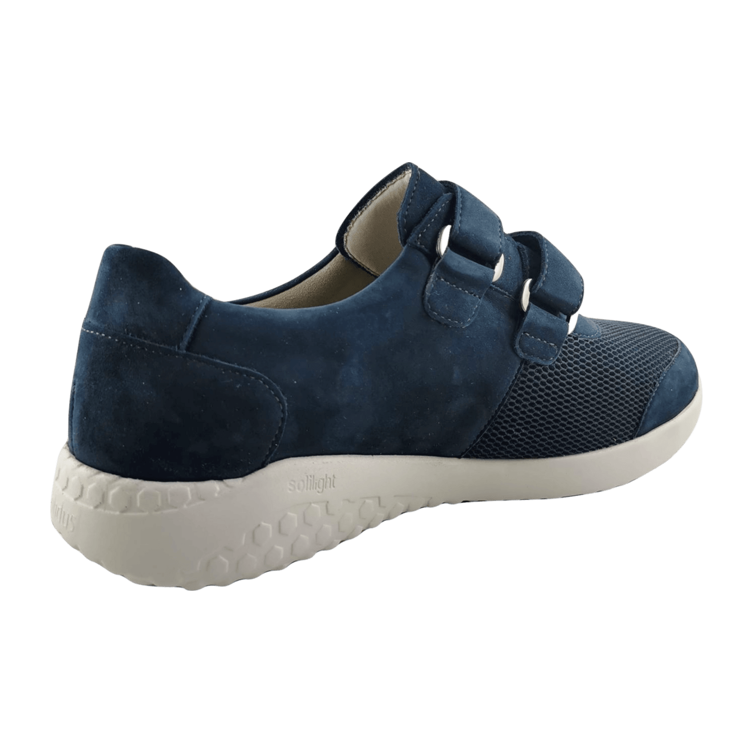 31333630383730-0001-uk_45