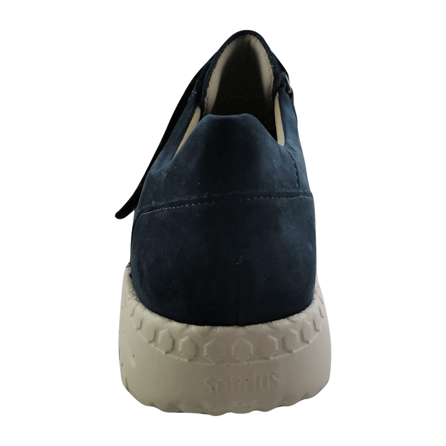 31333630383730-0001-uk_45