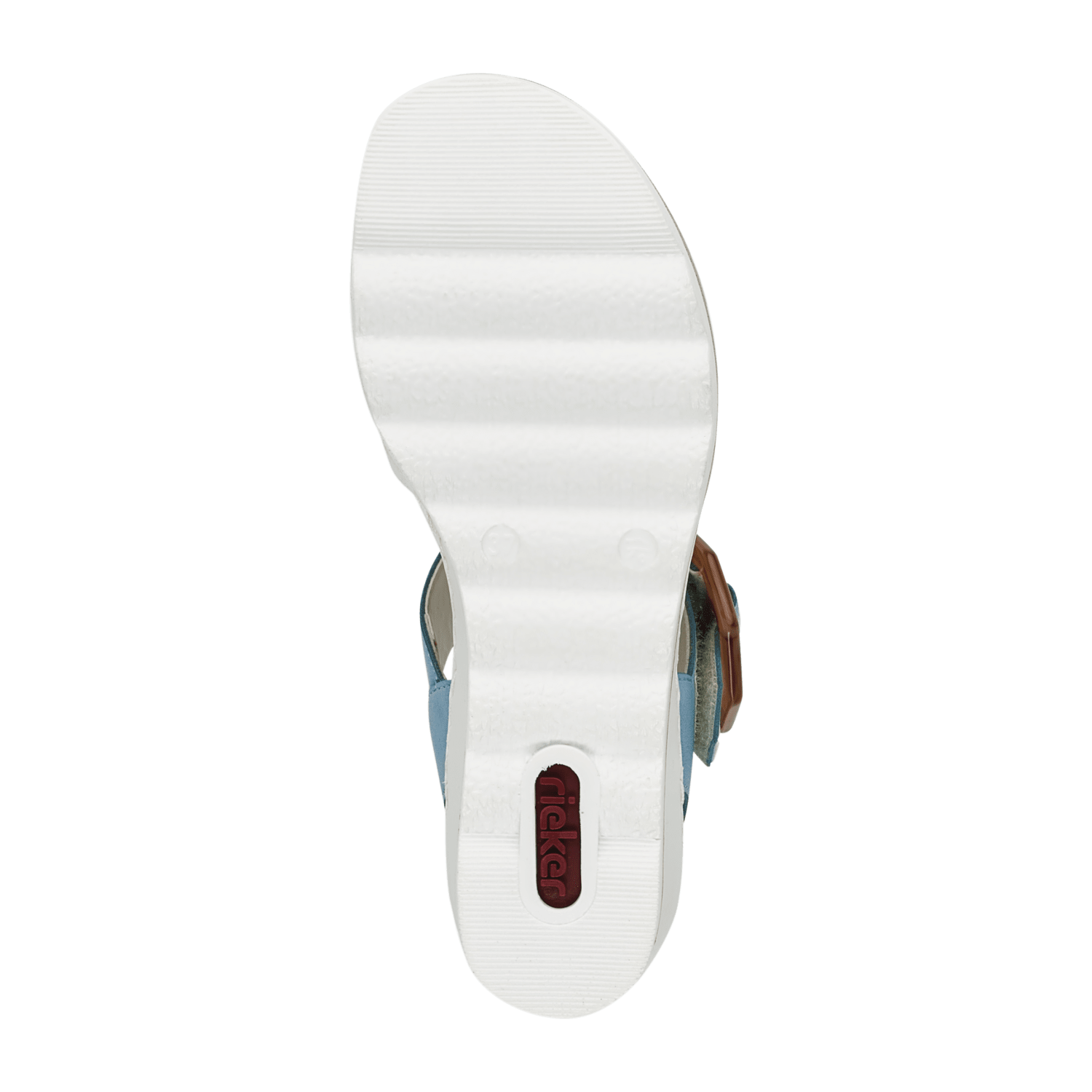 362D3637343736-0001-eu_4000
