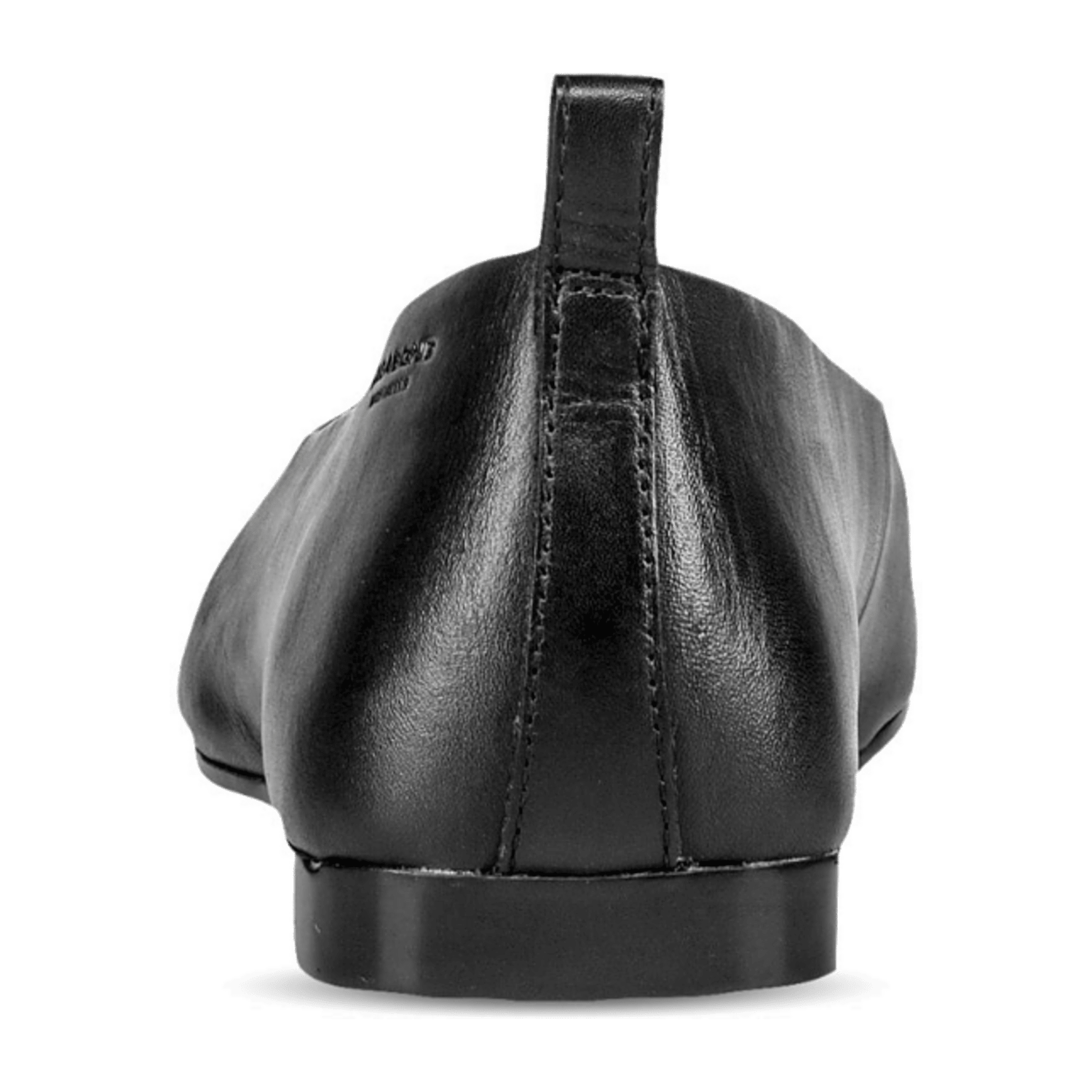 31333631383334-0001-eu_3600