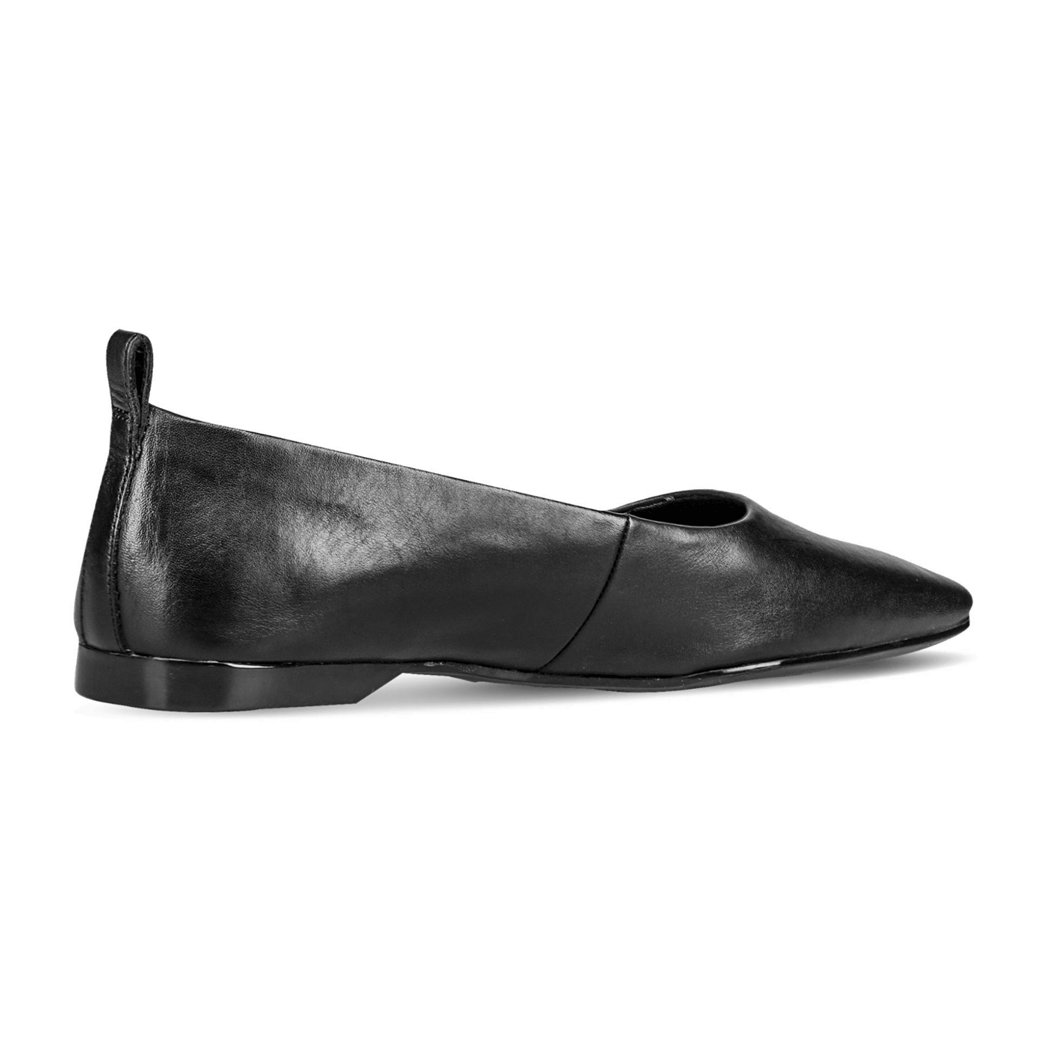 31333631383334-0001-eu_3600