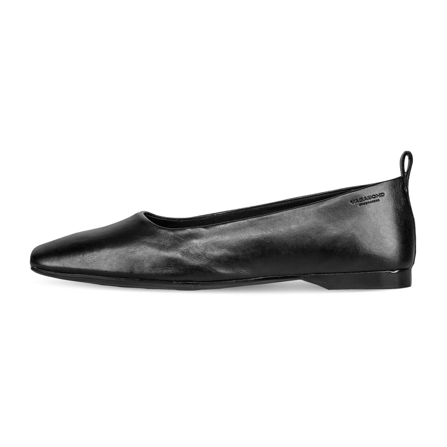 31333631383334-0001-eu_3600