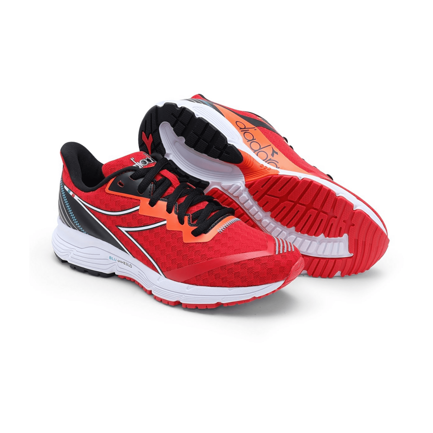 646961646F72615F313031313738303433-0001-uk_10k