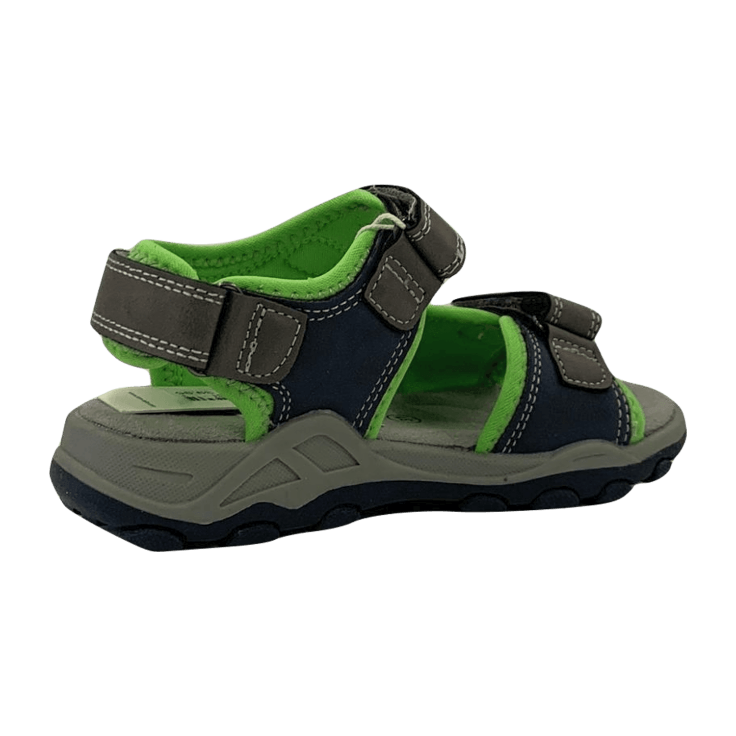 31333633363534-0001-eu_2800