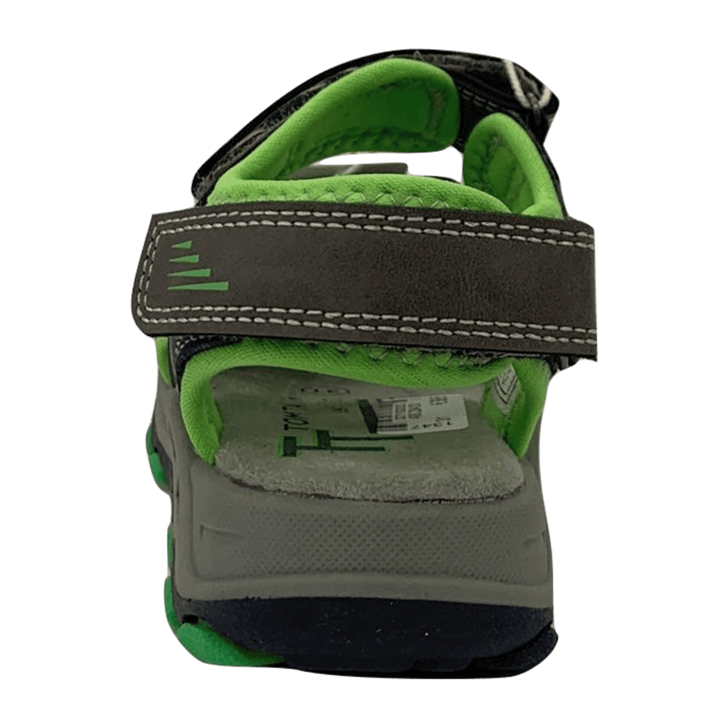 31333633363534-0001-eu_2800