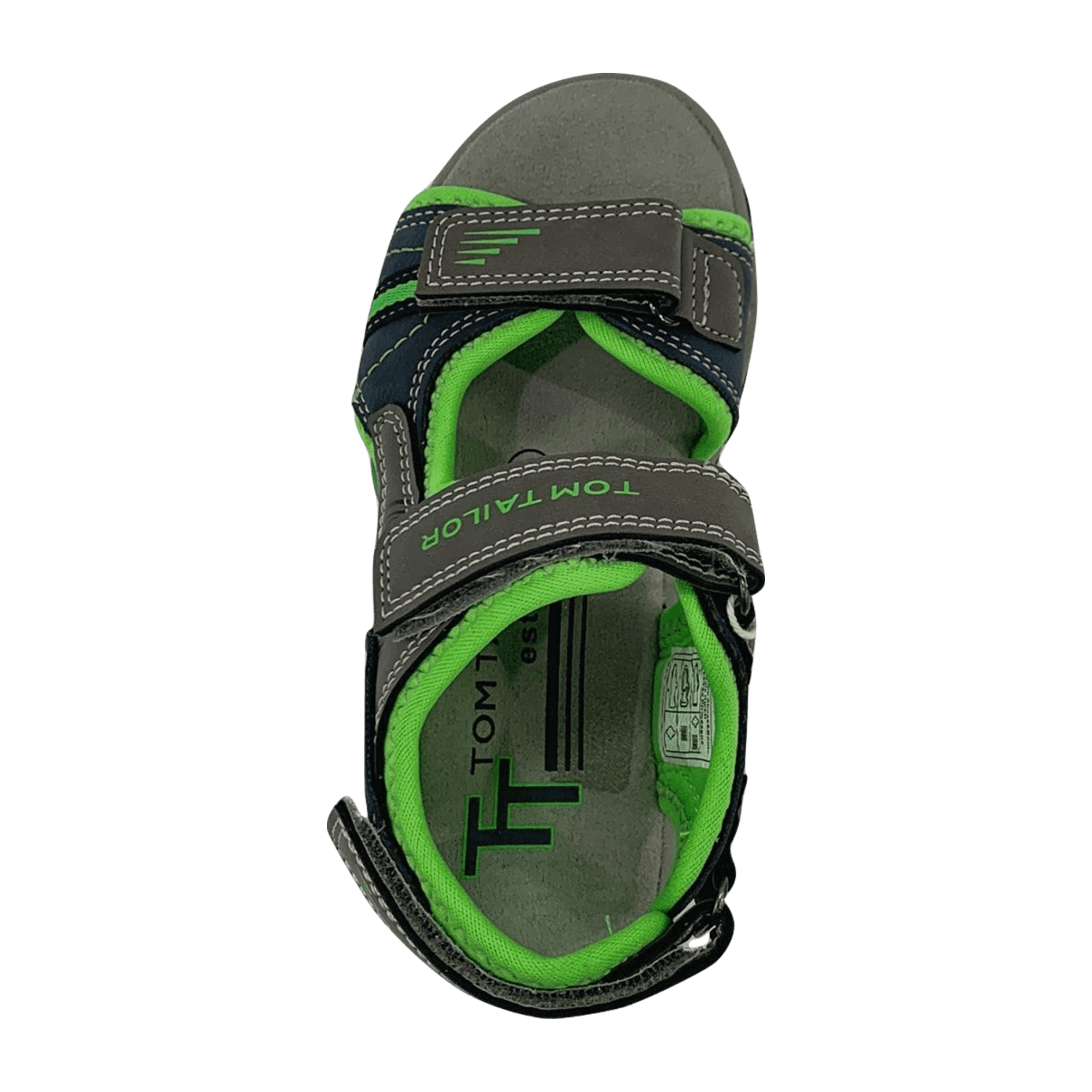 31333633363534-0001-eu_2800