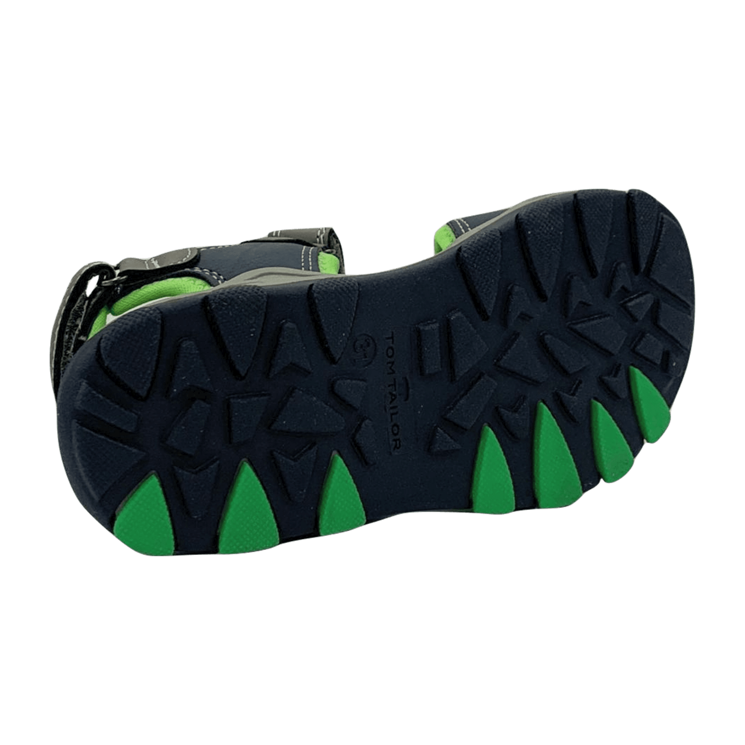 31333633363534-0001-eu_2800