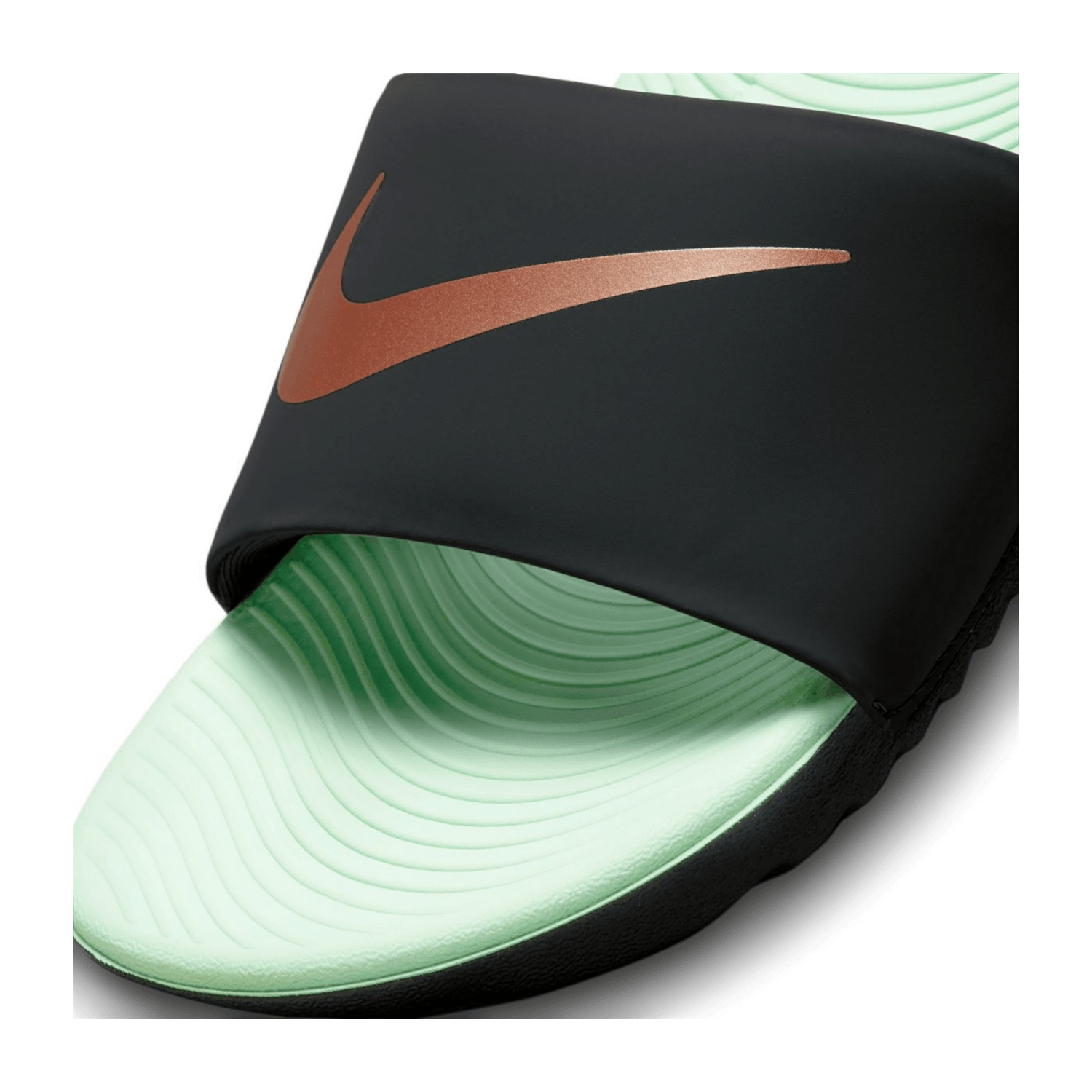 6E696B655F383139333532-0001-us_110c