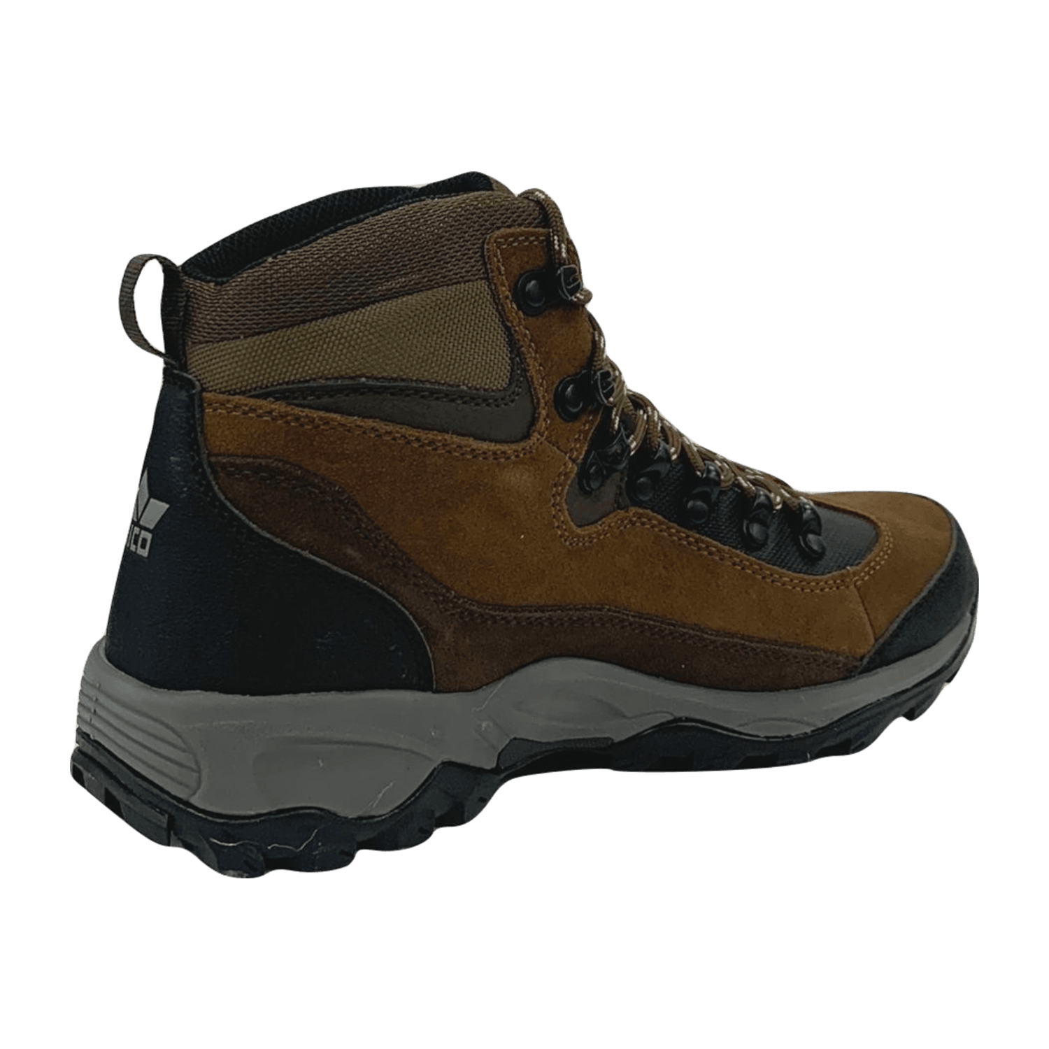 31333633373939-0001-eu_4200