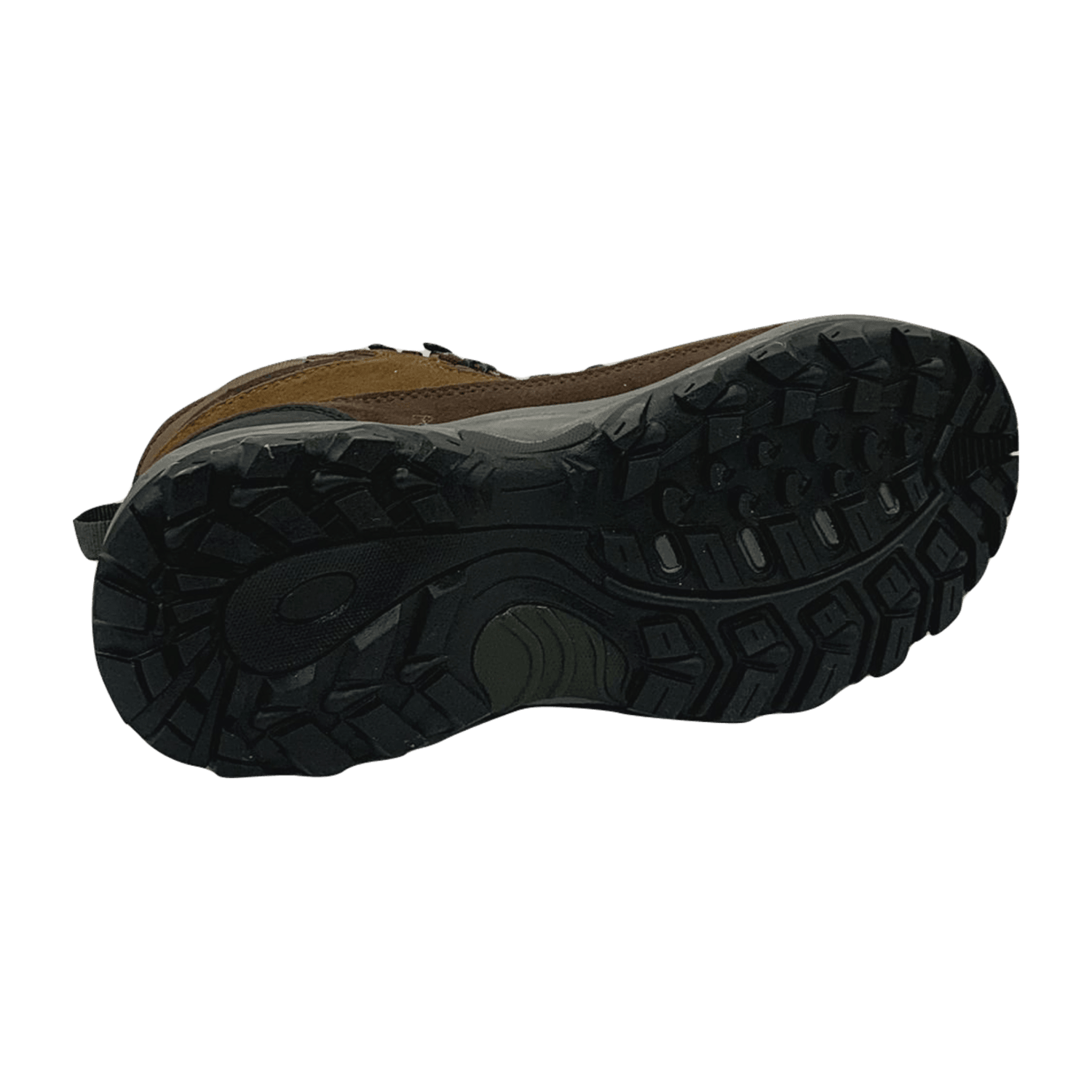 31333633373939-0001-eu_4200