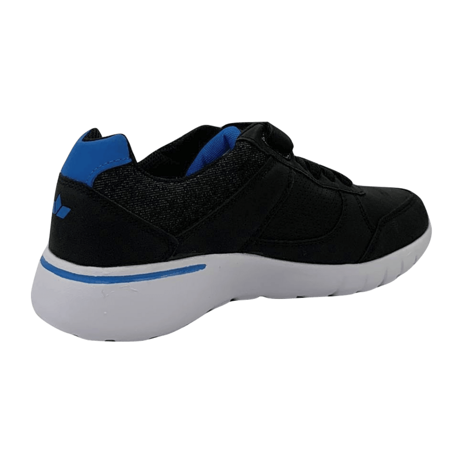 31333633383031-0001-eu_3200