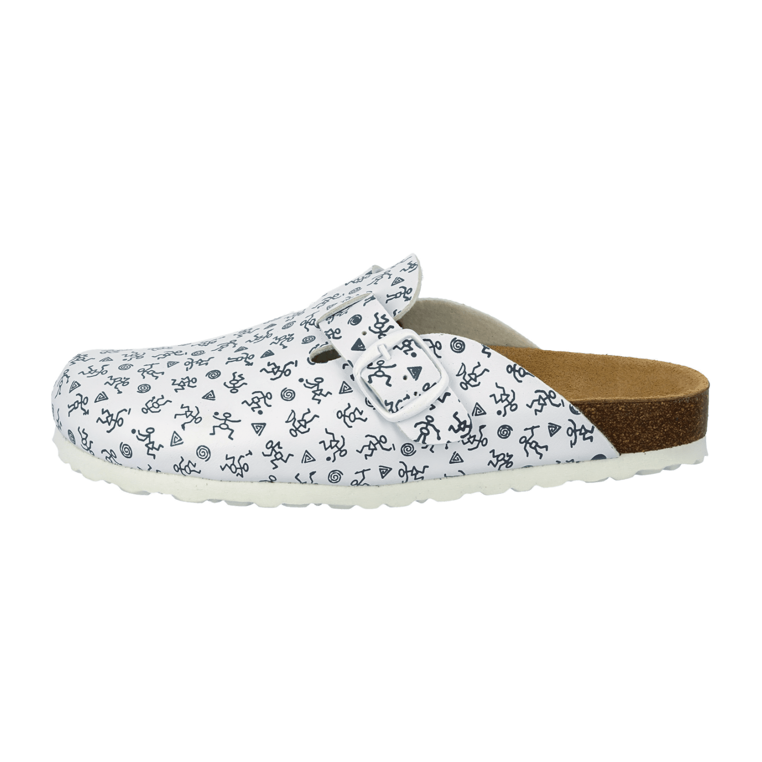 31333639343136-0001-eu_3800