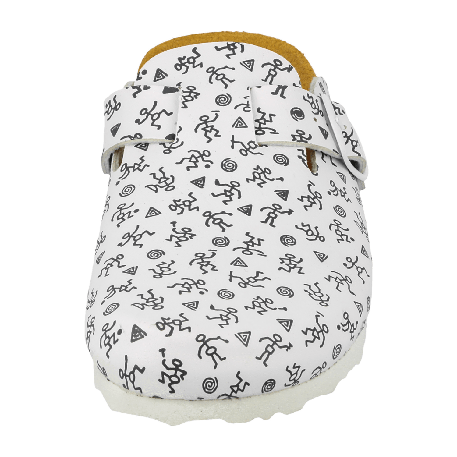 31333639343136-0001-eu_3800