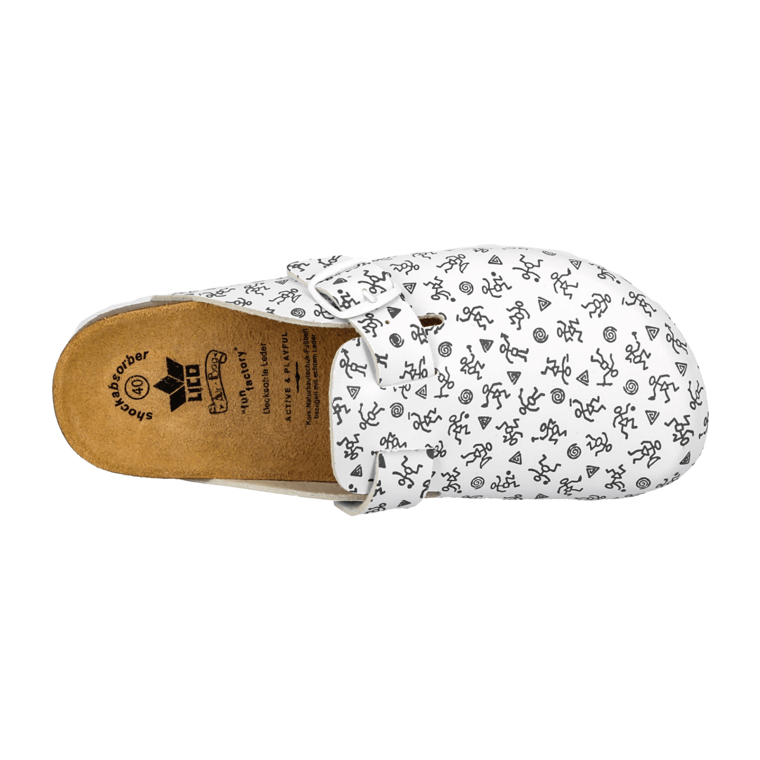 31333639343136-0001-eu_3800