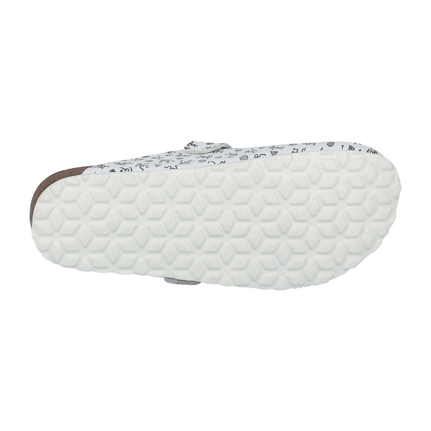 31333639343136-0001-eu_3800