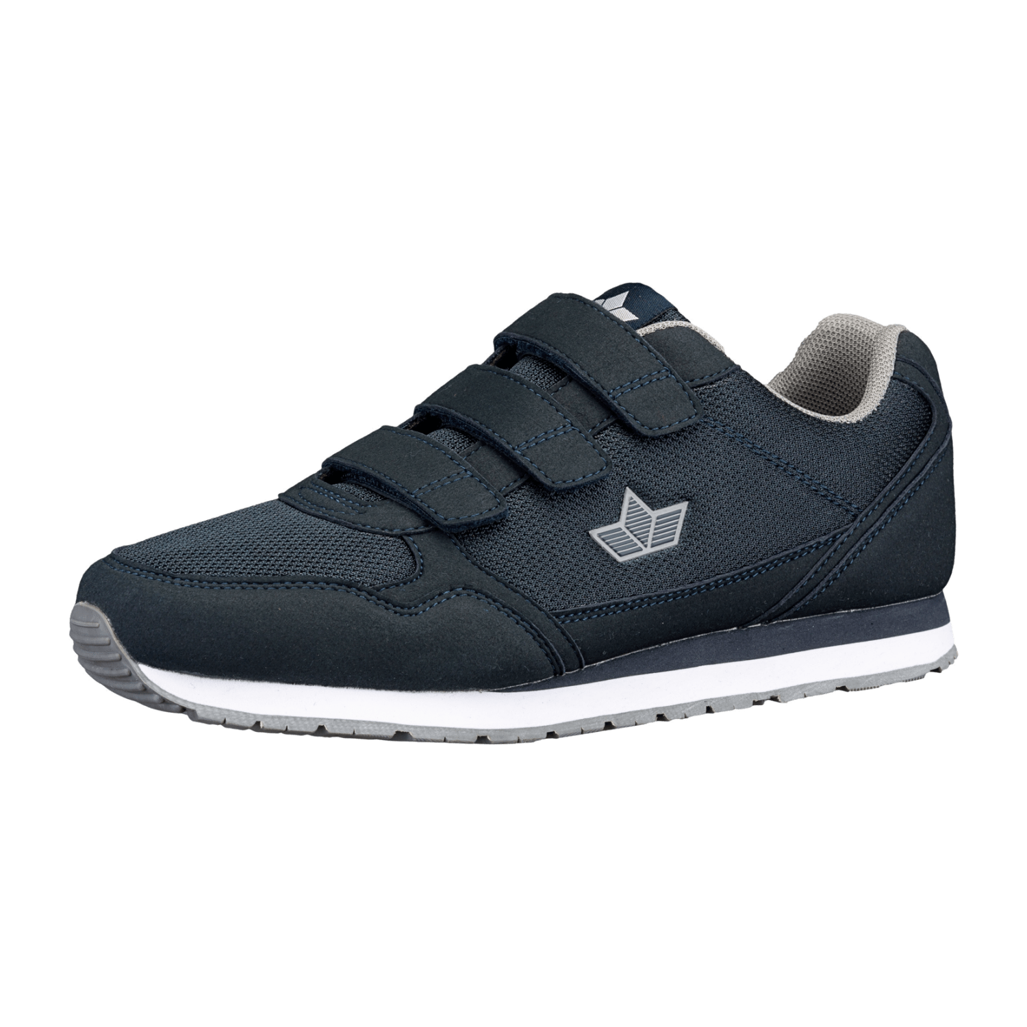 31333639353437-0001-eu_4700