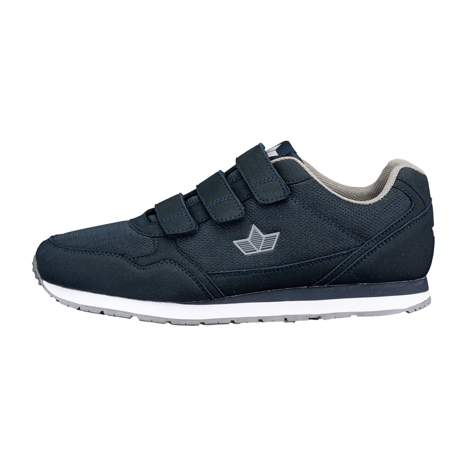 31333639353437-0001-eu_4700