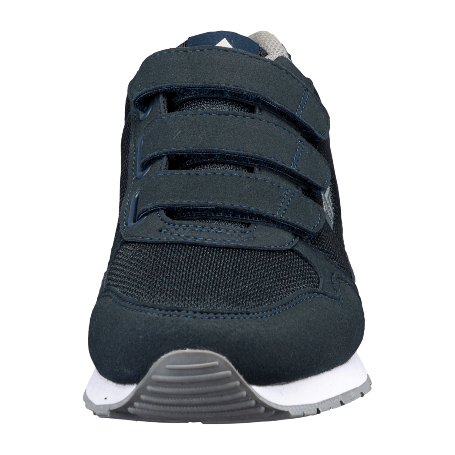 31333639353437-0001-eu_4700