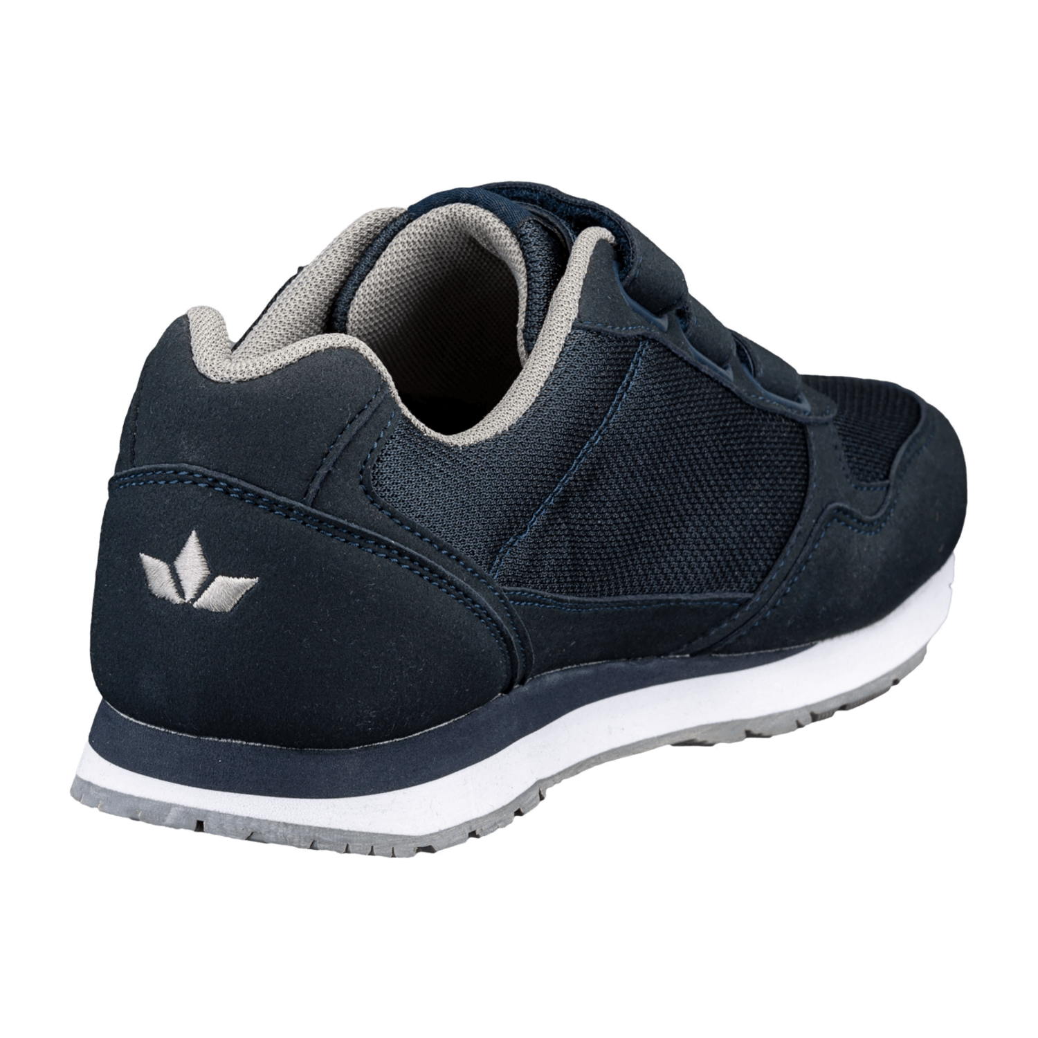 31333639353437-0001-eu_4700