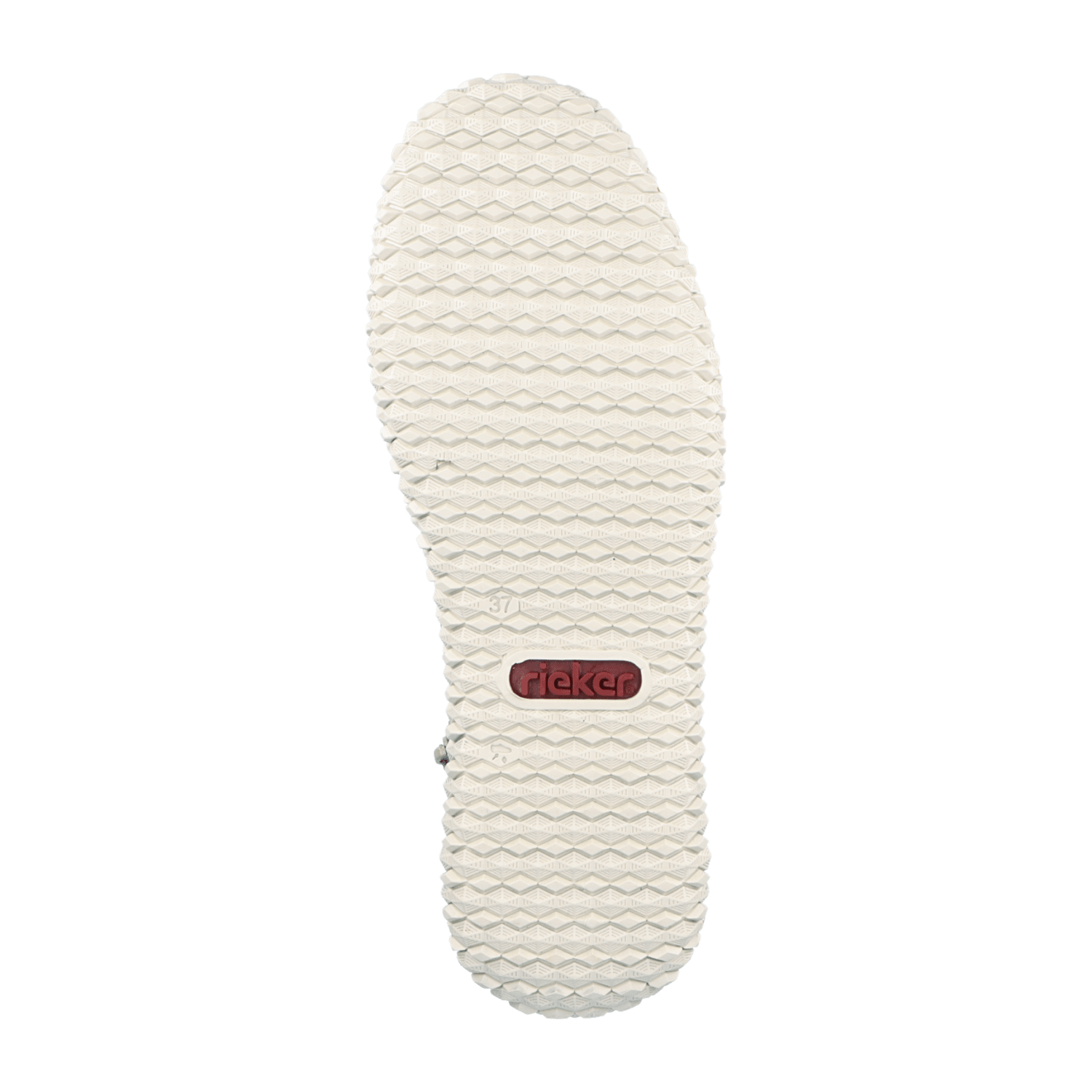 31333730353835-0001-eu_3700