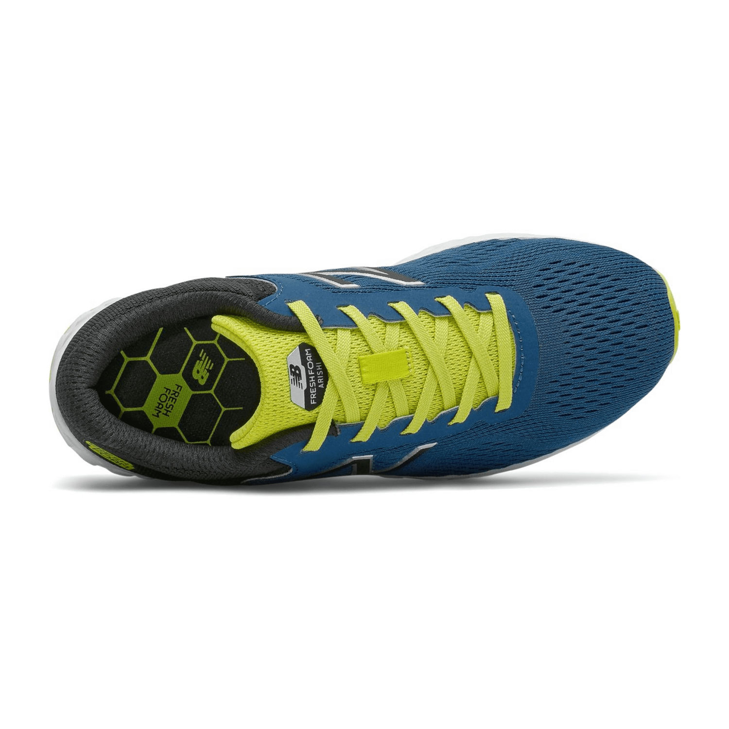 6E657762616C616E63655F6770617269316D-0001-uk_50k