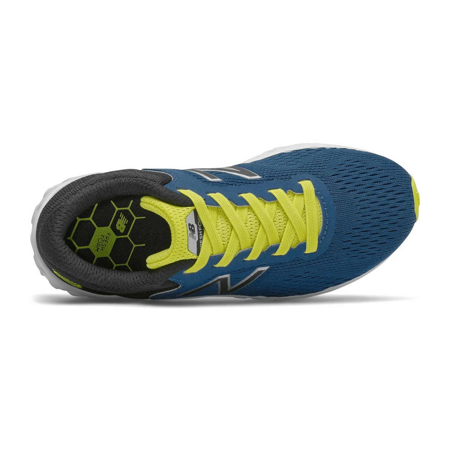 6E657762616C616E63655F7061617269316D-0001-uk_105k