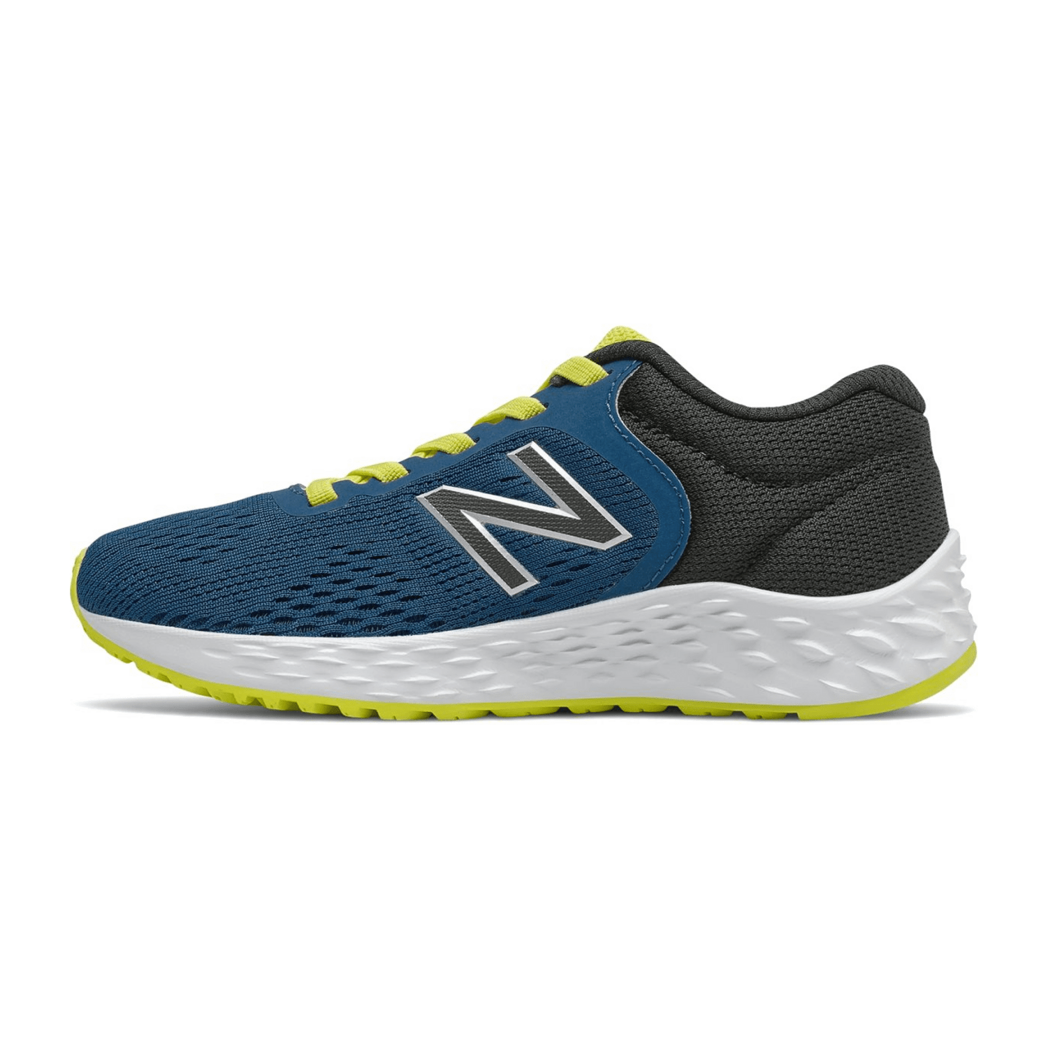 6E657762616C616E63655F7061617269316D-0001-uk_105k