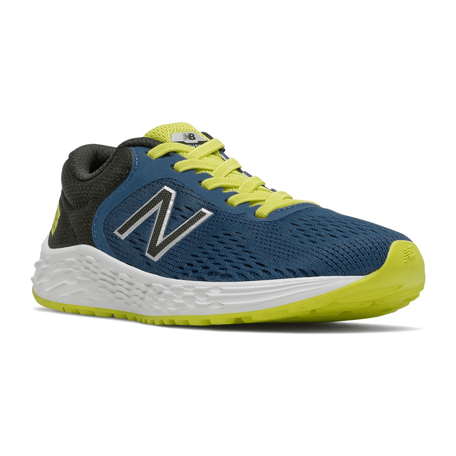 6E657762616C616E63655F7061617269316D-0001-uk_105k