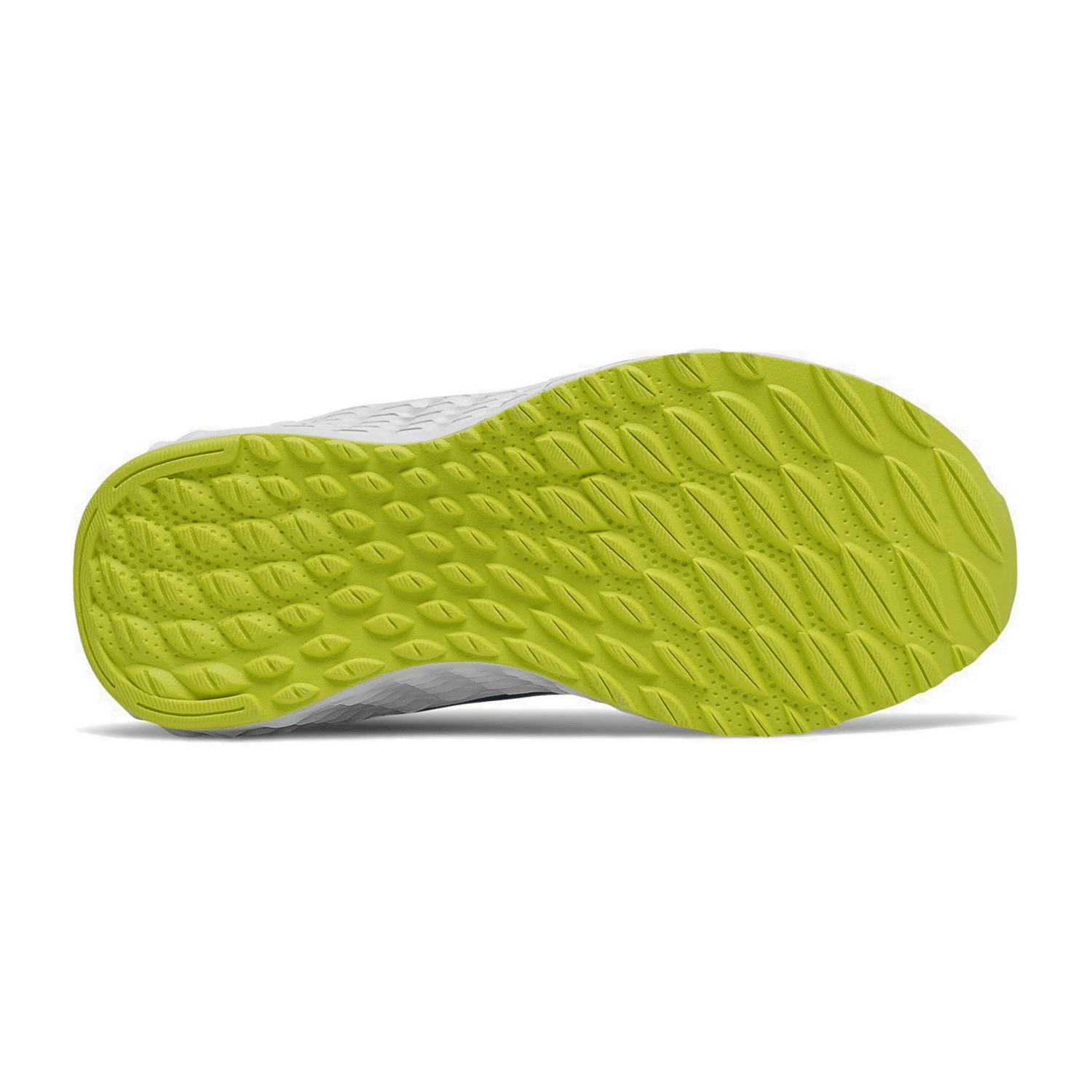 6E657762616C616E63655F7061617269316D-0001-uk_105k