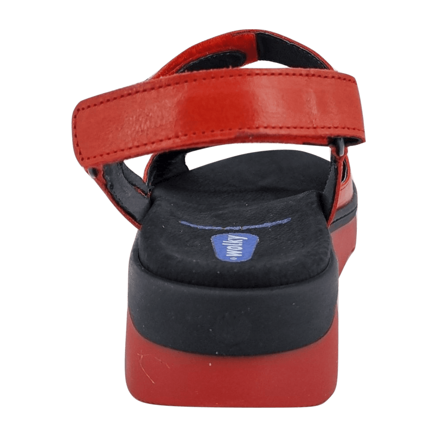 31333736313930-0001-eu_3800