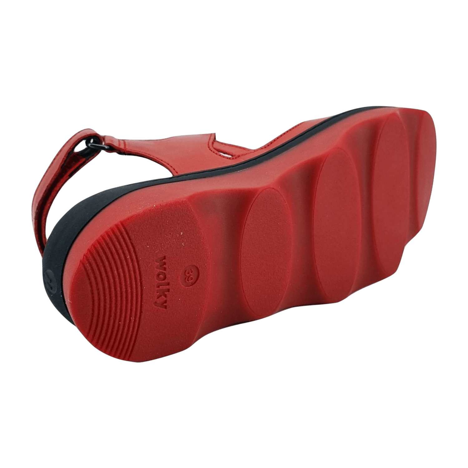 31333736313930-0001-eu_3800