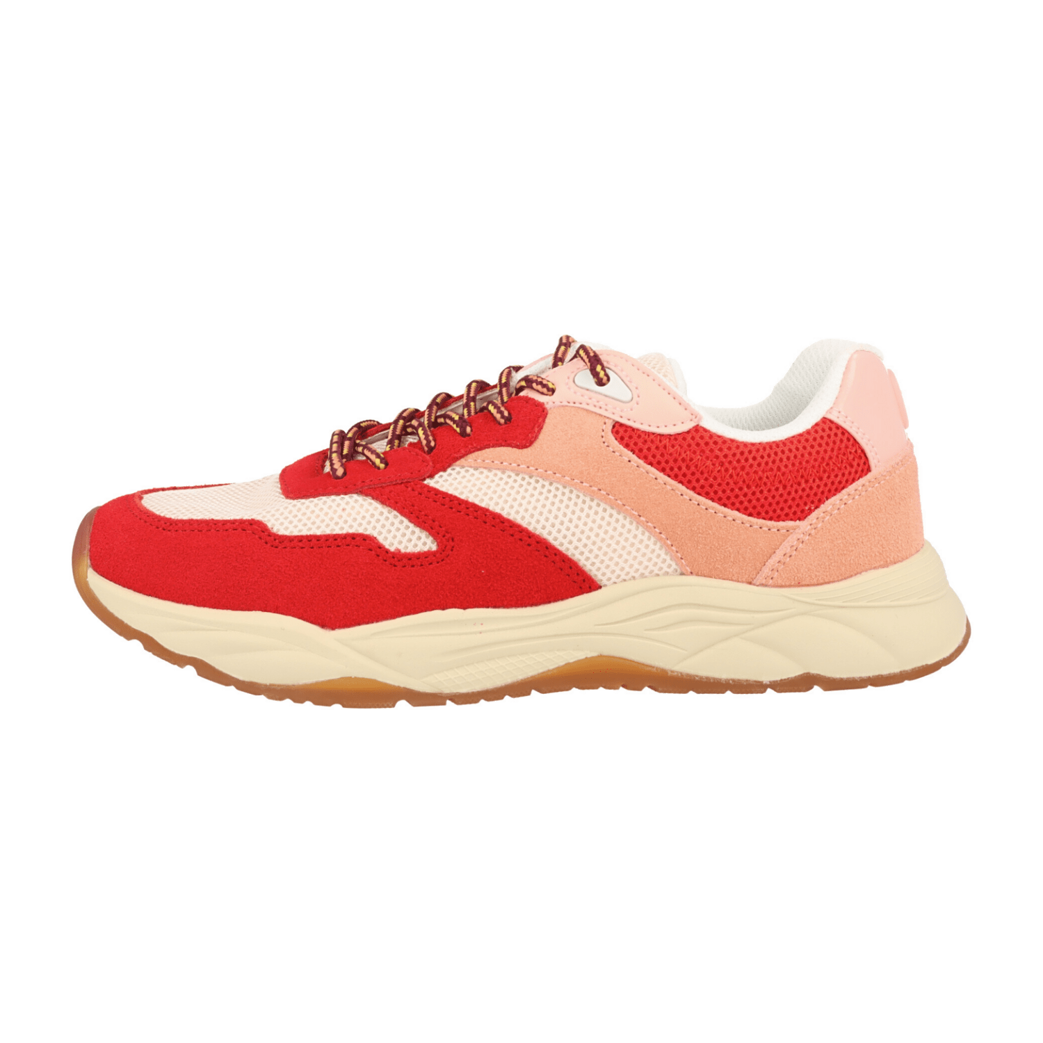 31333737313832-0001-eu_4000