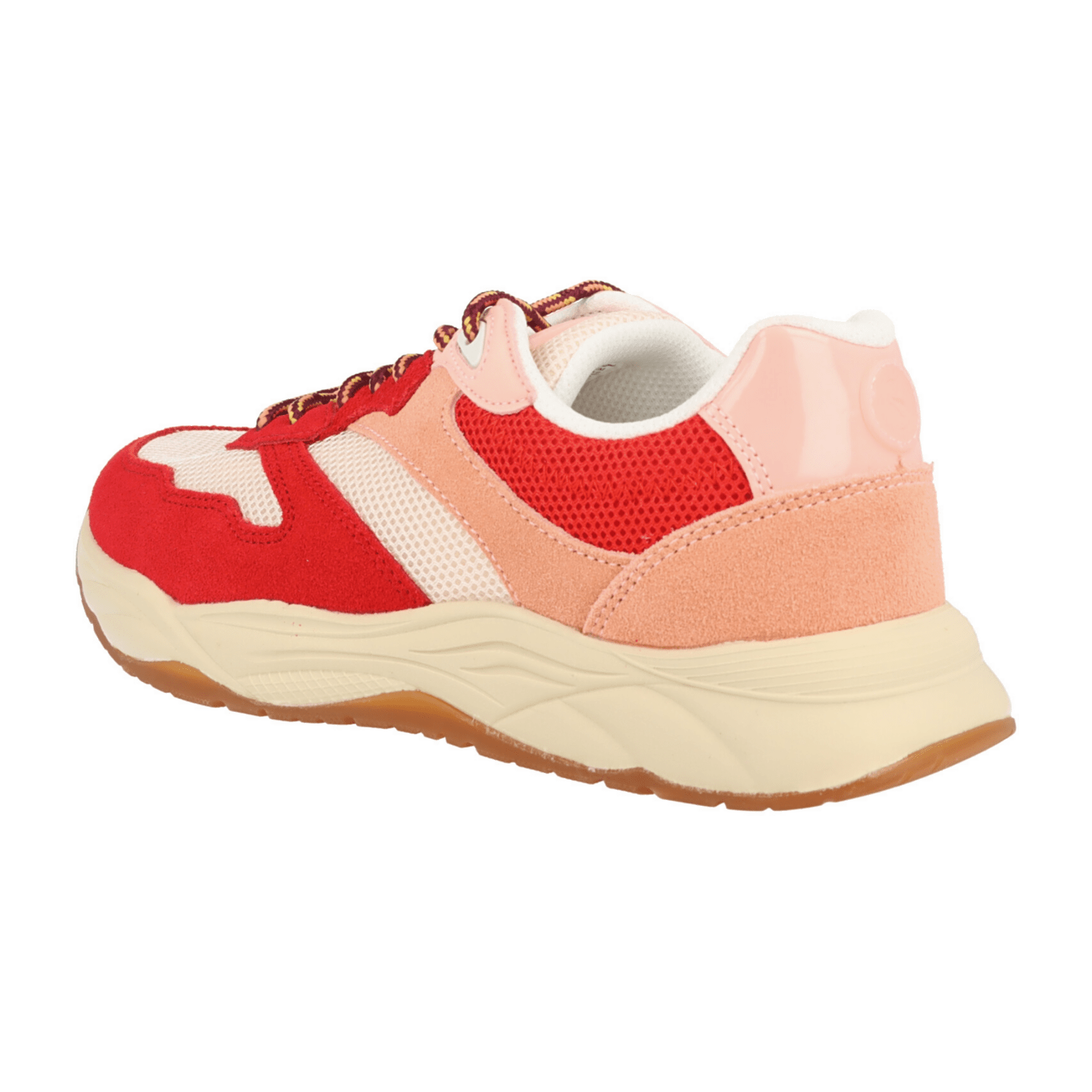 31333737313832-0001-eu_4000