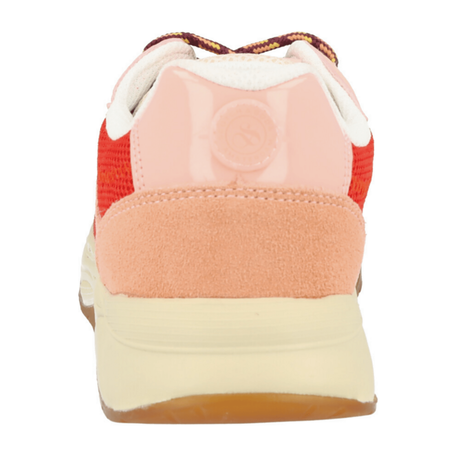 31333737313832-0001-eu_4000