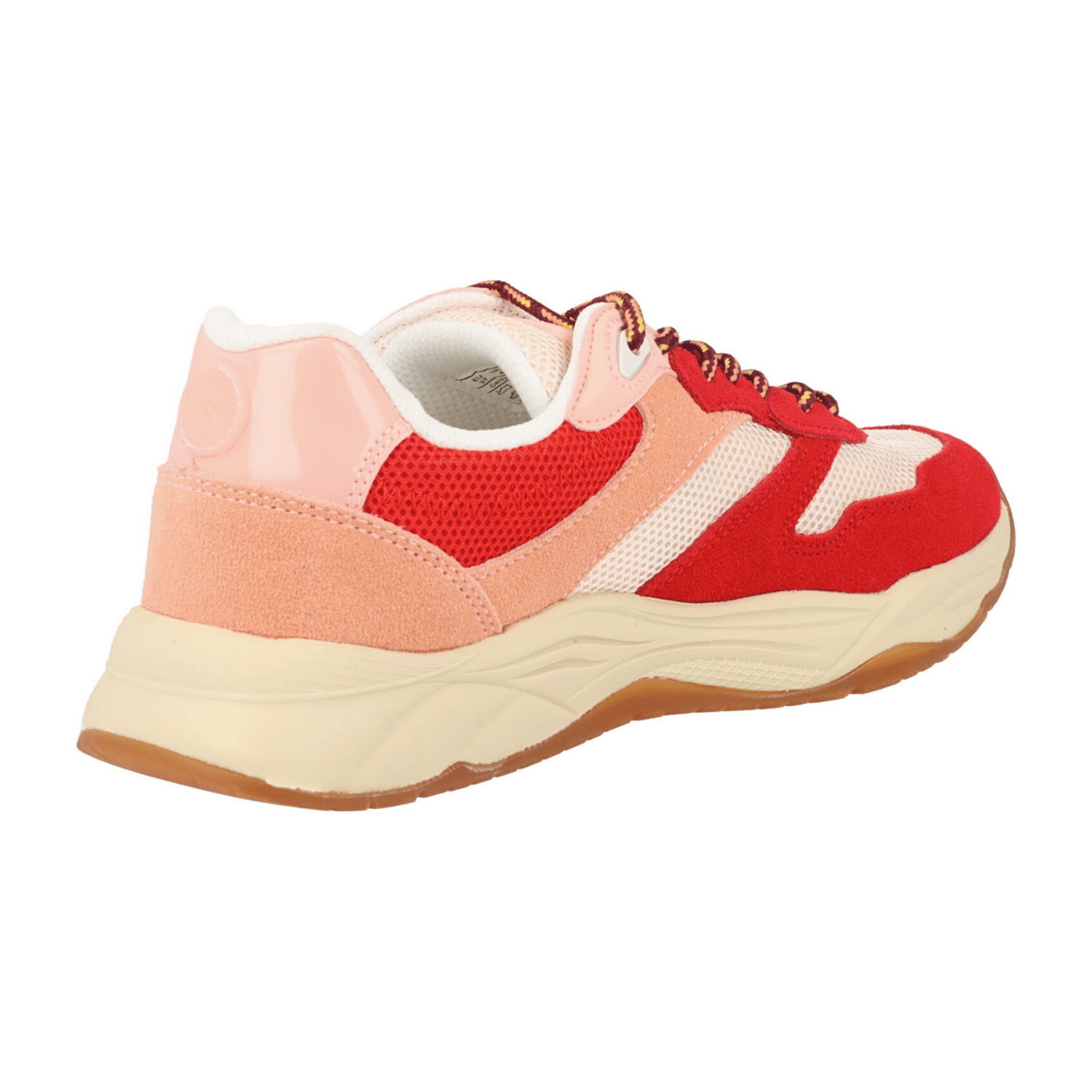 31333737313832-0001-eu_4000